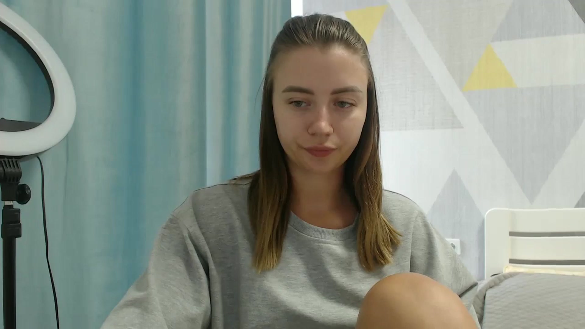 Gallery image thumbnail from Sulfate0's myfreecams stream on, 07/25/2025, 08:22 image 20 of 20
