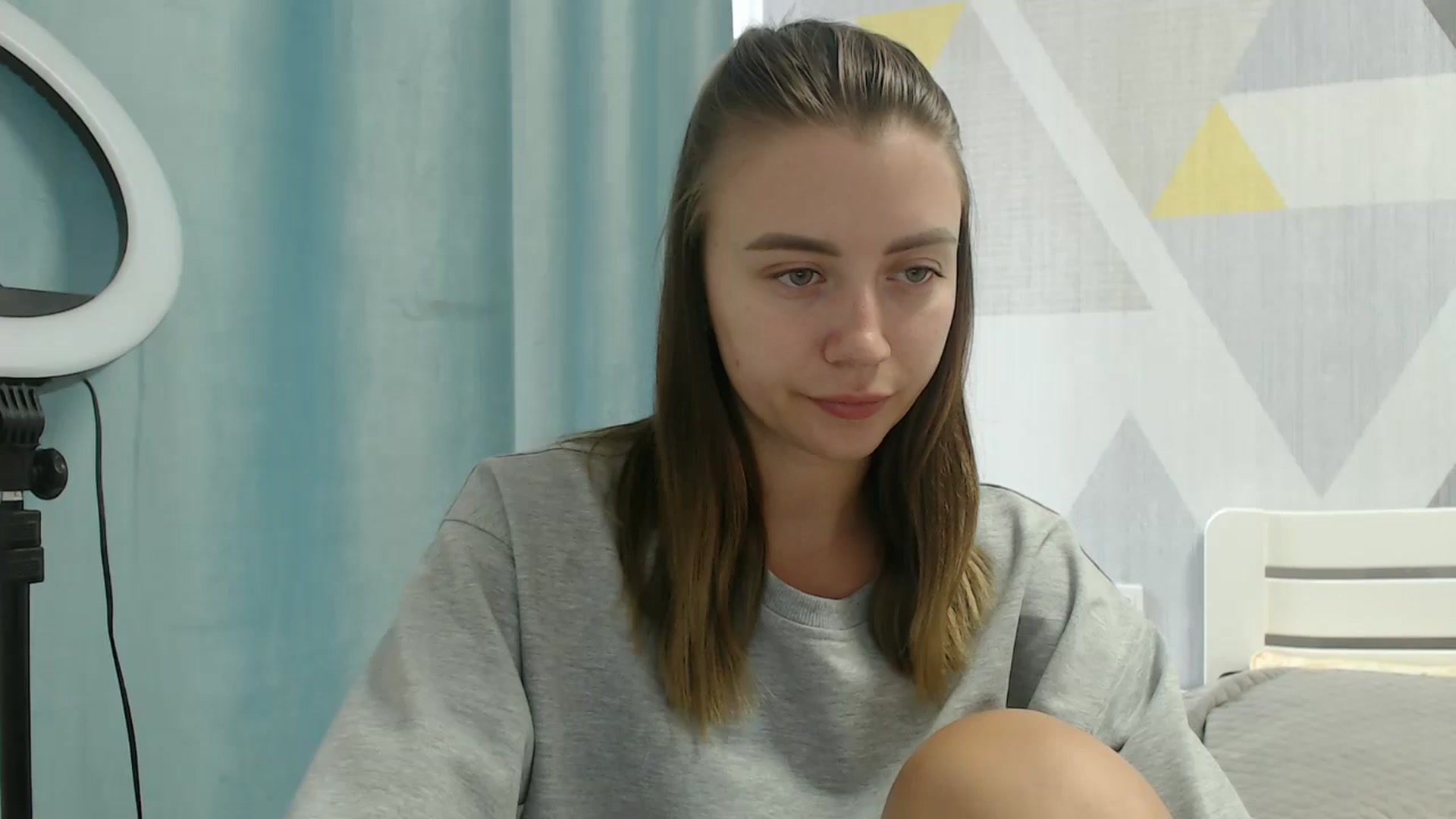 Gallery image thumbnail from Sulfate0's myfreecams stream on, 07/25/2025, 08:22 image 13 of 20
