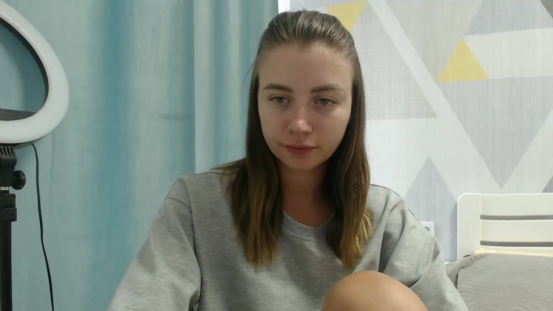 Gallery image thumbnail from Sulfate0's myfreecams stream on, 07/25/2025, 08:22 image 12 of 20