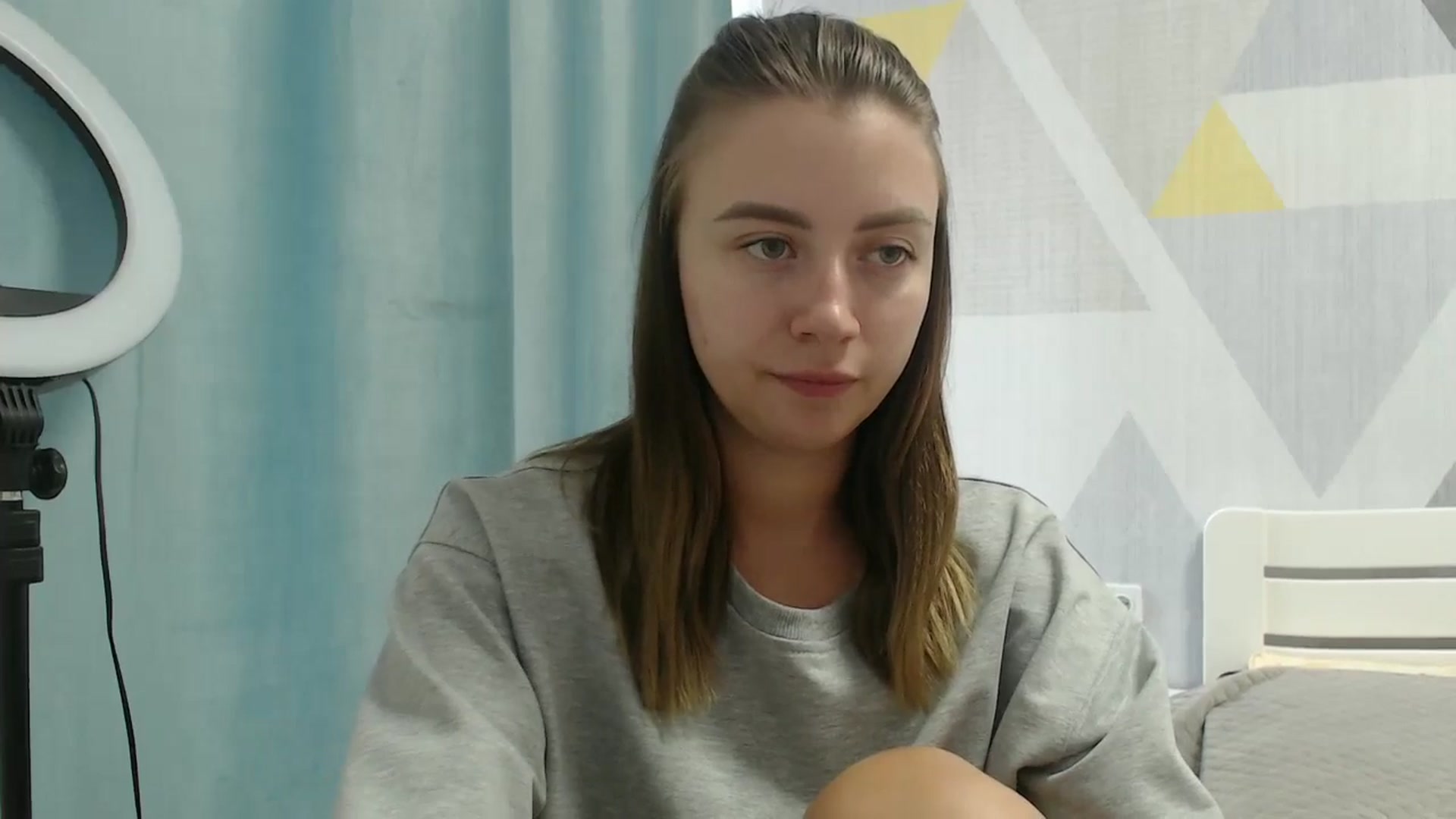 Gallery image thumbnail from Sulfate0's myfreecams stream on, 07/25/2025, 08:22 image 10 of 20