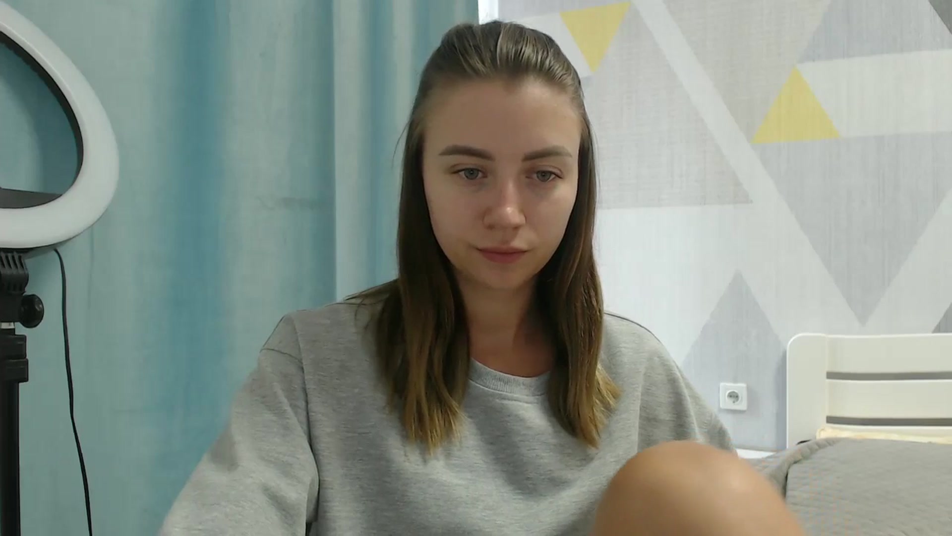 Gallery image thumbnail from Sulfate0's myfreecams stream on, 07/25/2025, 08:22 image 15 of 20