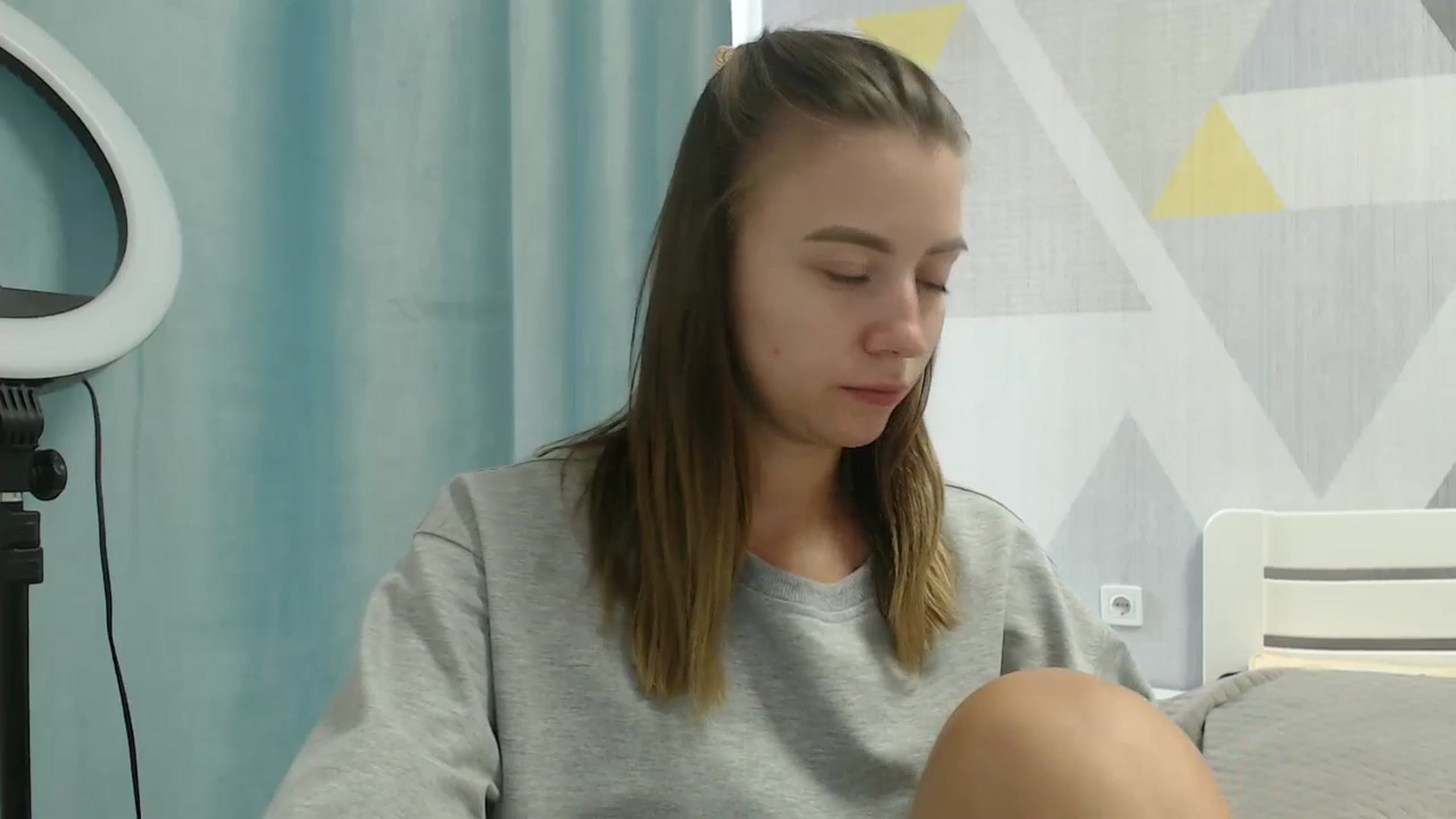 Gallery image thumbnail from Sulfate0's myfreecams stream on, 07/25/2025, 08:22 image 6 of 20