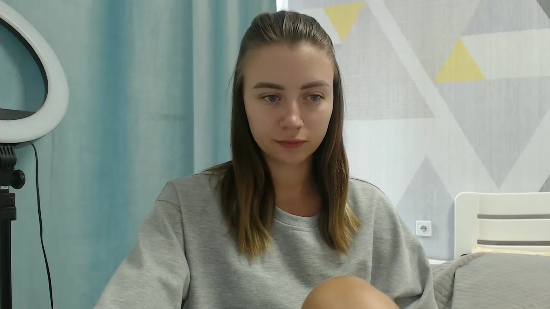 Gallery image thumbnail from Sulfate0's myfreecams stream on, 07/25/2025, 08:22 image 14 of 20