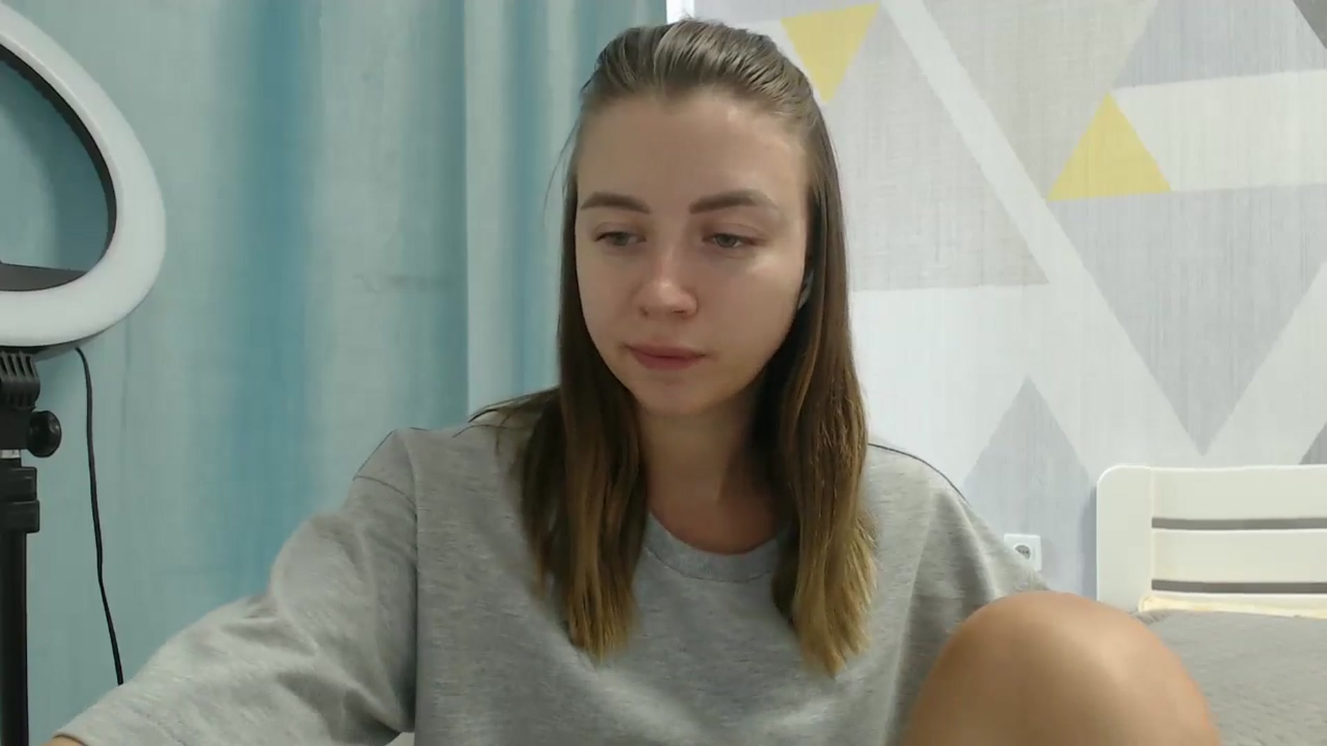 Gallery image thumbnail from Sulfate0's myfreecams stream on, 07/25/2025, 08:22 image 8 of 20