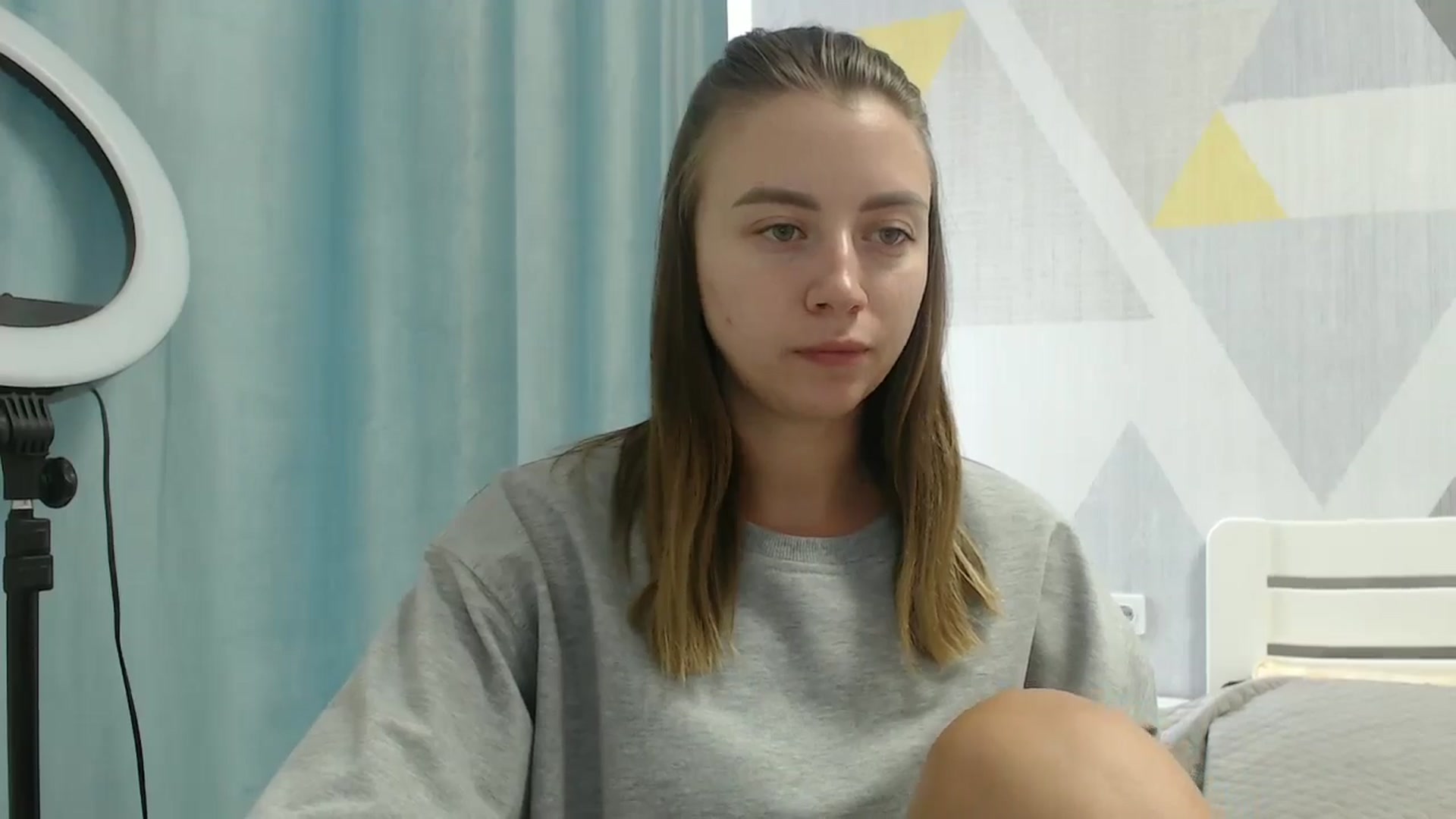 Gallery image thumbnail from Sulfate0's myfreecams stream on, 07/25/2025, 08:22 image 17 of 20