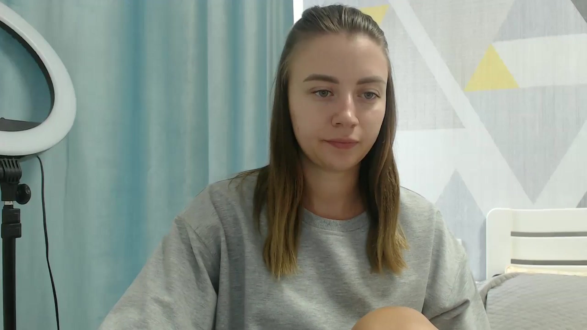 Gallery image thumbnail from Sulfate0's myfreecams stream on, 07/25/2025, 08:22 image 16 of 20