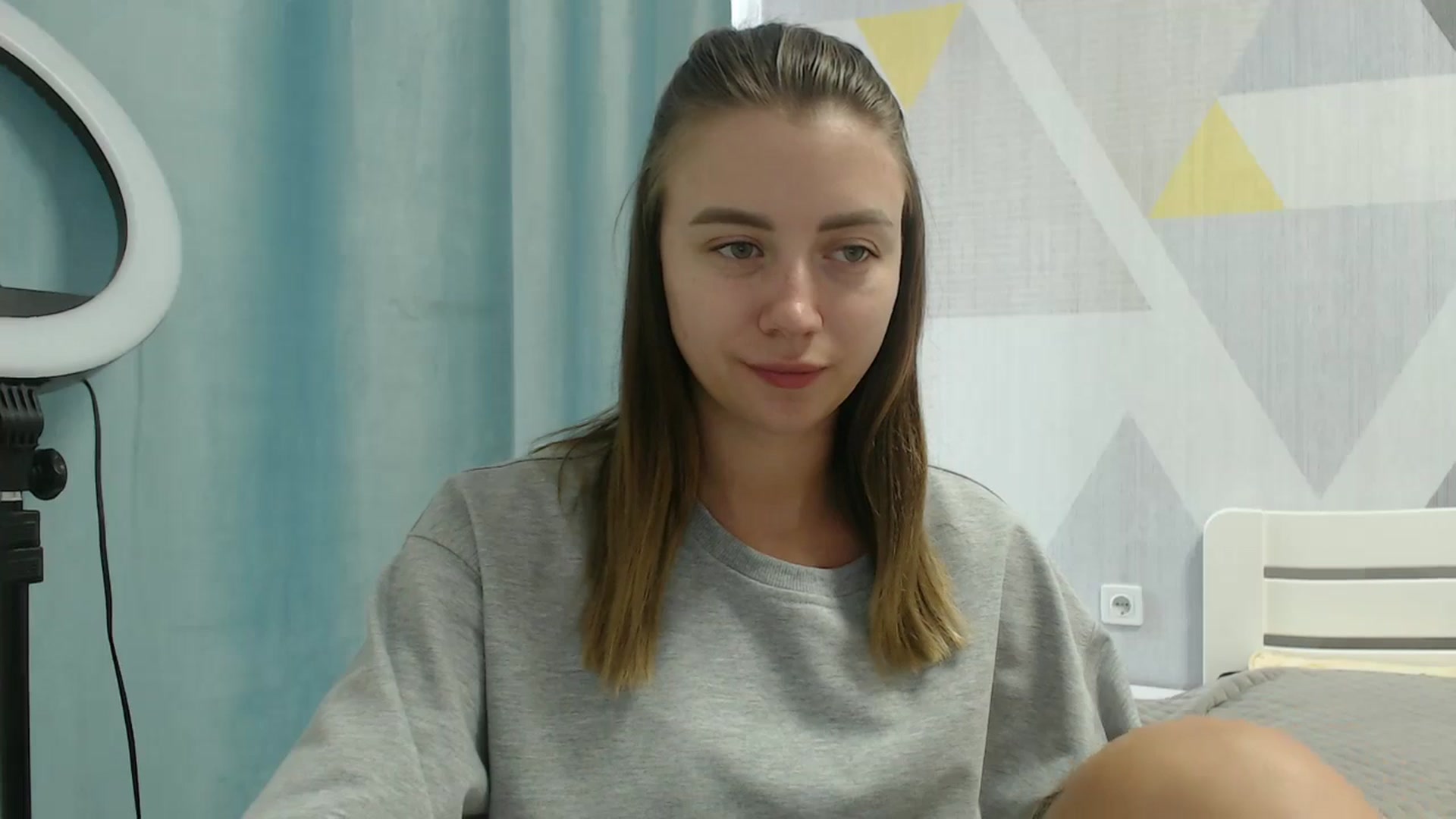 Gallery image thumbnail from Sulfate0's myfreecams stream on, 07/25/2025, 08:22 image 4 of 20