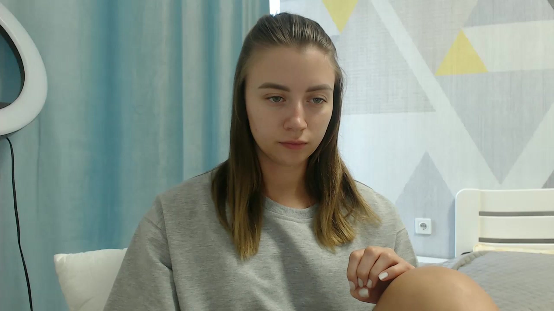 Gallery image thumbnail from Sulfate0's myfreecams stream on, 07/25/2025, 08:44 image 20 of 20