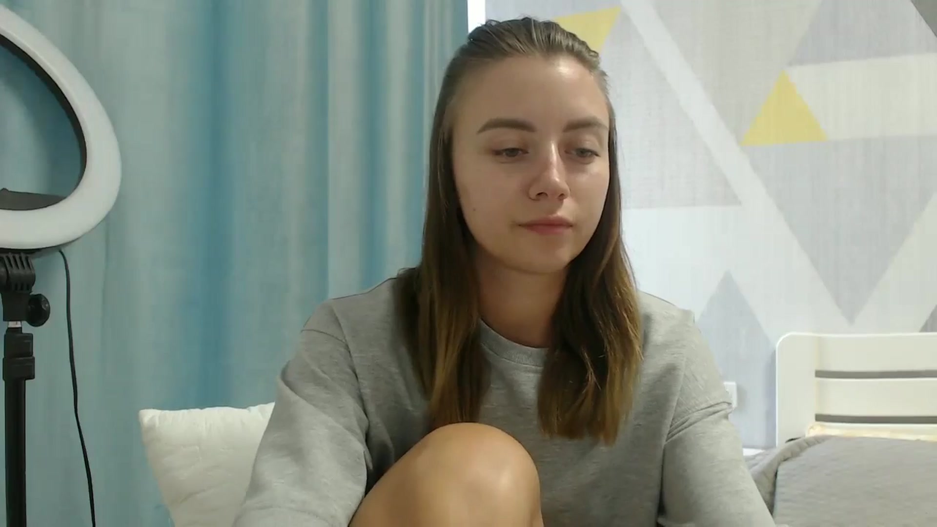 Gallery image thumbnail from Sulfate0's myfreecams stream on, 07/25/2025, 08:44 image 14 of 20