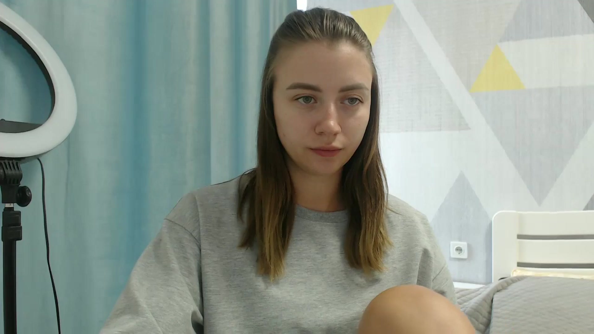 Gallery image thumbnail from Sulfate0's myfreecams stream on, 07/25/2025, 08:44 image 2 of 20
