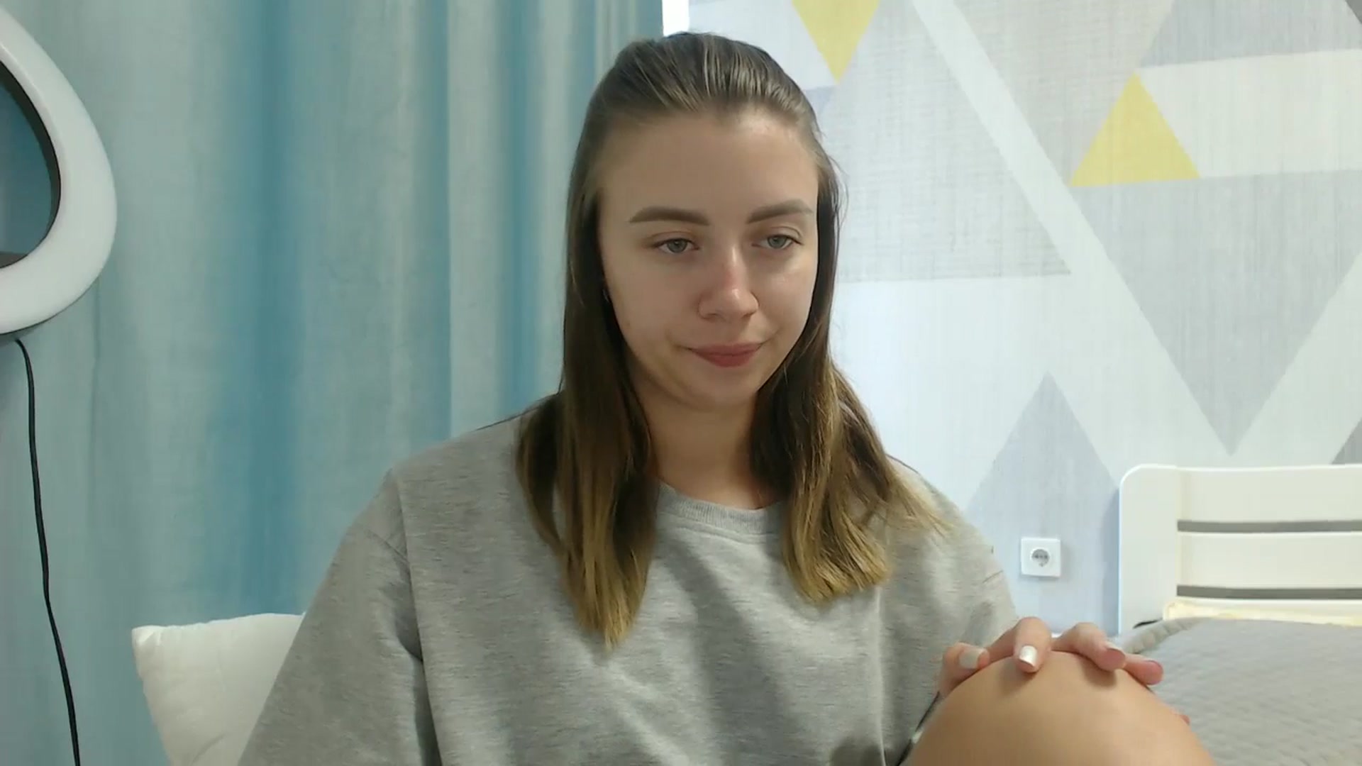 Gallery image thumbnail from Sulfate0's myfreecams stream on, 07/25/2025, 08:44 image 19 of 20