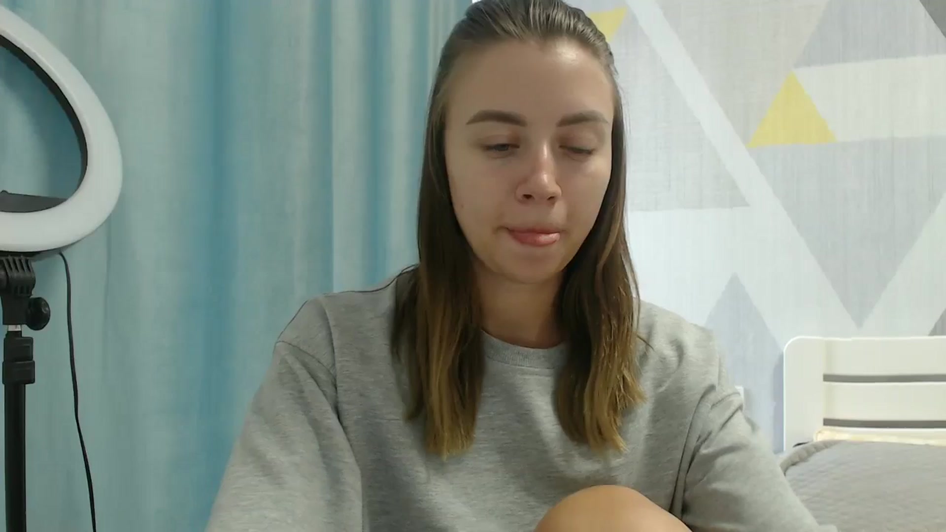 Gallery image thumbnail from Sulfate0's myfreecams stream on, 07/25/2025, 08:44 image 3 of 20