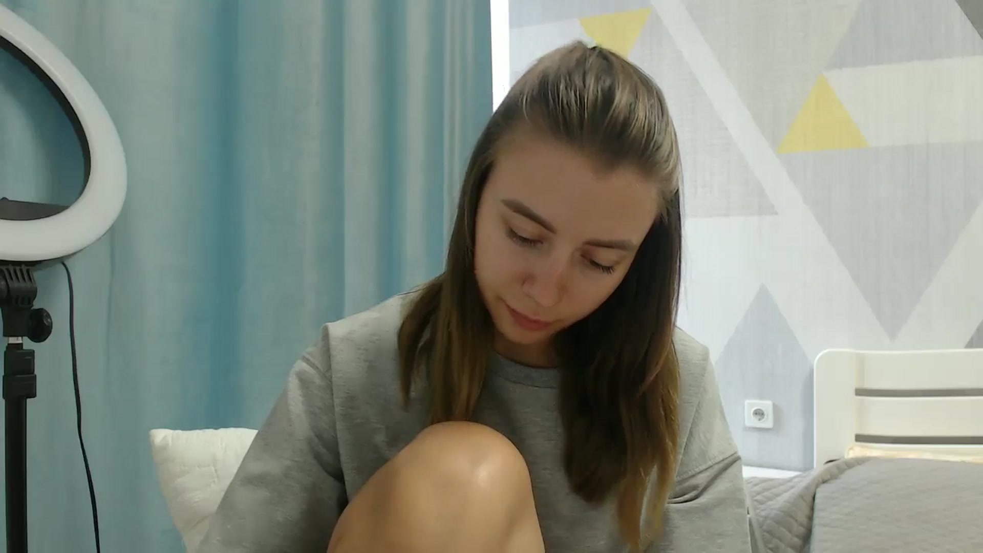 Gallery image thumbnail from Sulfate0's myfreecams stream on, 07/25/2025, 08:44 image 13 of 20