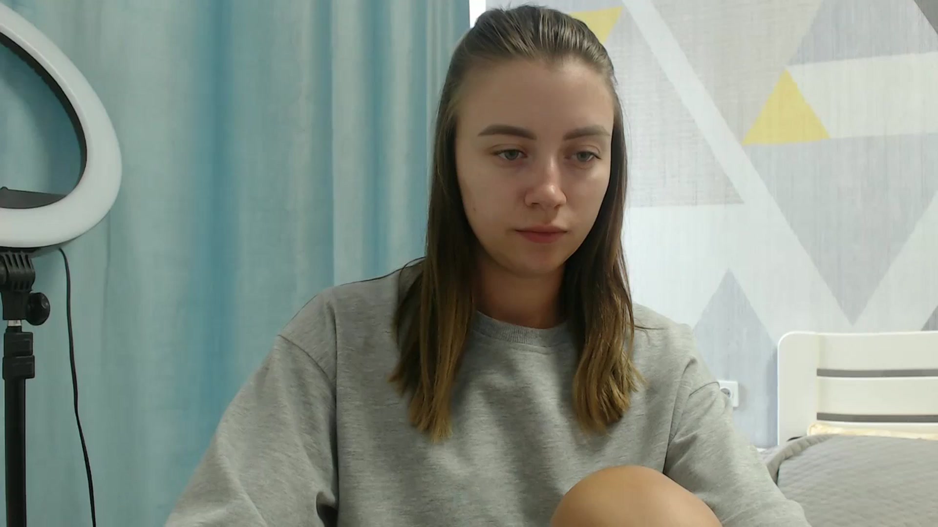 Gallery image thumbnail from Sulfate0's myfreecams stream on, 07/25/2025, 08:44 image 1 of 20