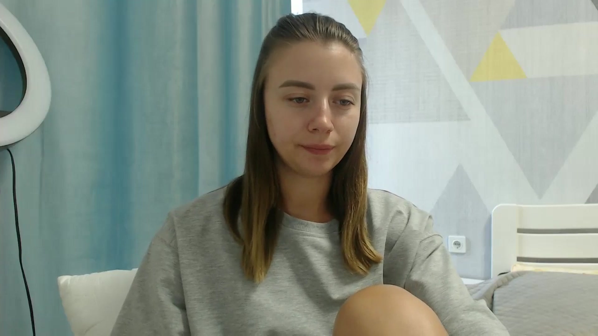 Gallery image thumbnail from Sulfate0's myfreecams stream on, 07/25/2025, 08:44 image 18 of 20