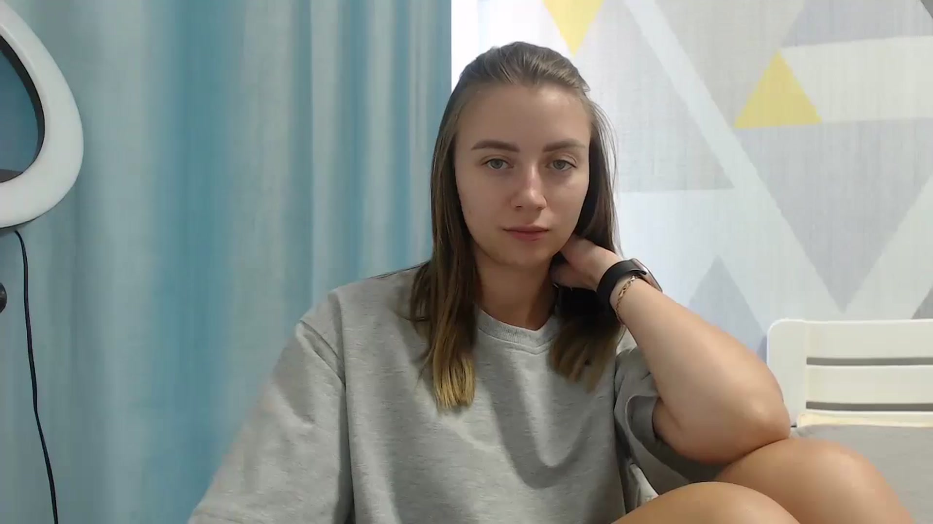 Gallery image thumbnail from Sulfate0's myfreecams stream on, 07/25/2025, 12:52 image 12 of 20
