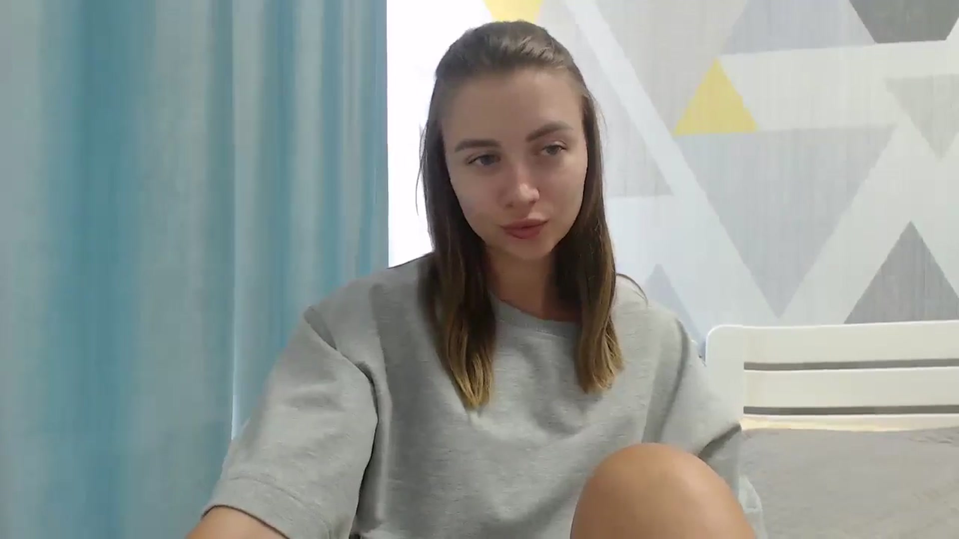 Gallery image thumbnail from Sulfate0's myfreecams stream on, 07/25/2025, 12:52 image 4 of 20