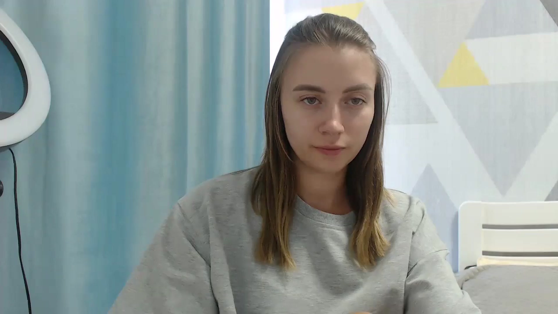 Gallery image thumbnail from Sulfate0's myfreecams stream on, 07/25/2025, 12:52 image 13 of 20