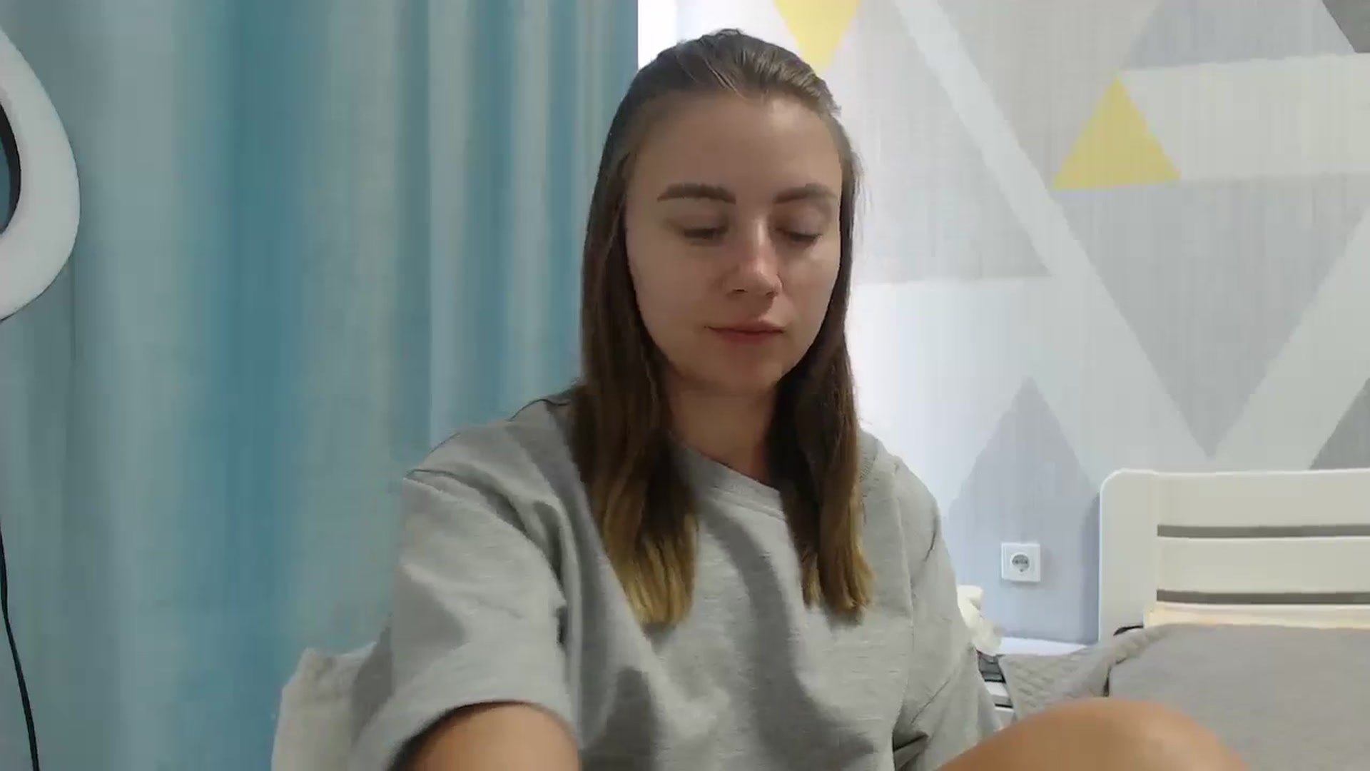 Gallery image thumbnail from Sulfate0's myfreecams stream on, 07/25/2025, 12:52 image 8 of 20