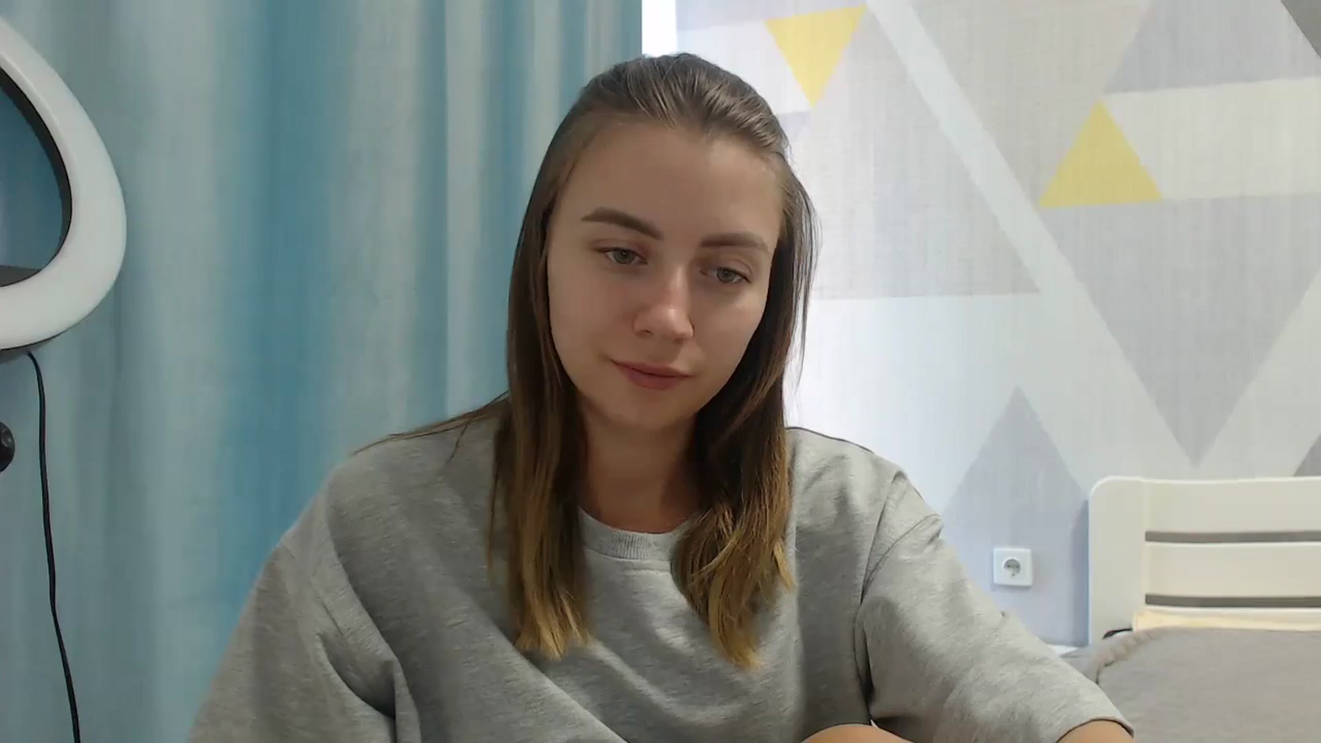 Gallery image thumbnail from Sulfate0's myfreecams stream on, 07/25/2025, 12:52 image 19 of 20