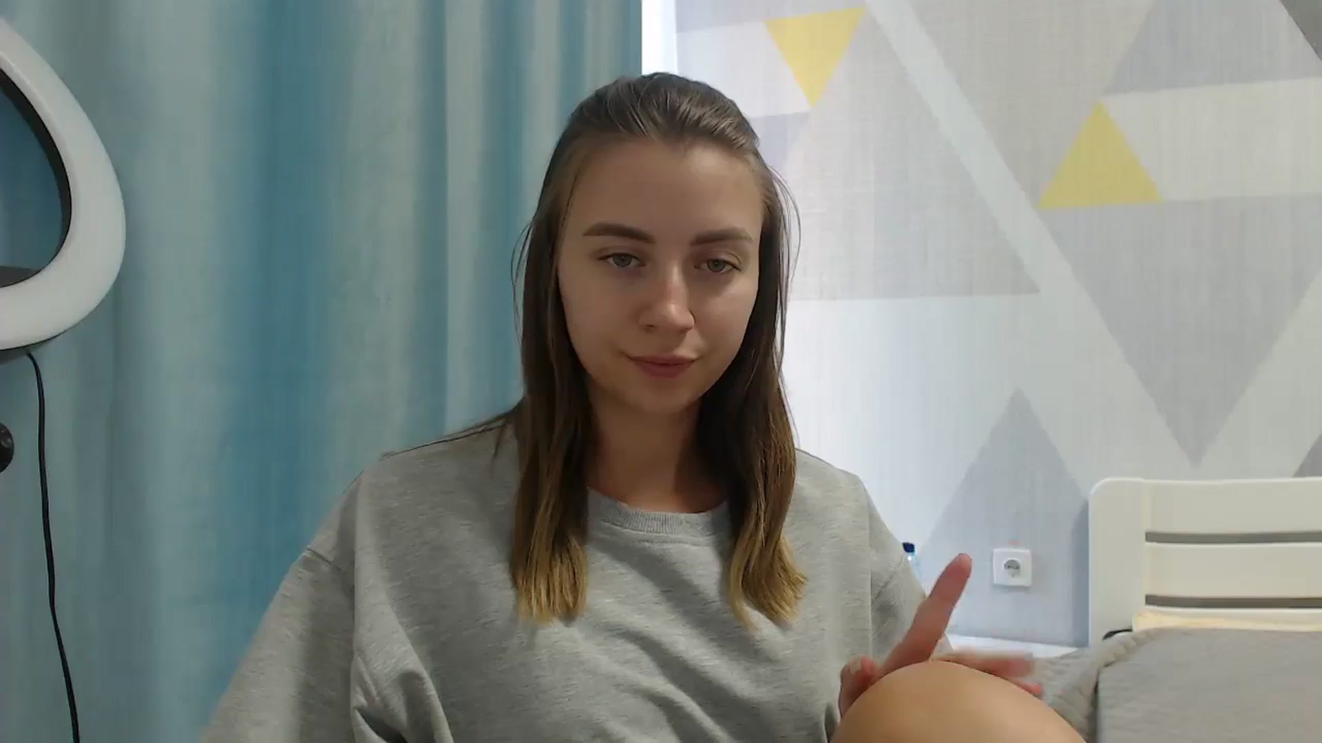Gallery image thumbnail from Sulfate0's myfreecams stream on, 07/25/2025, 12:52 image 20 of 20