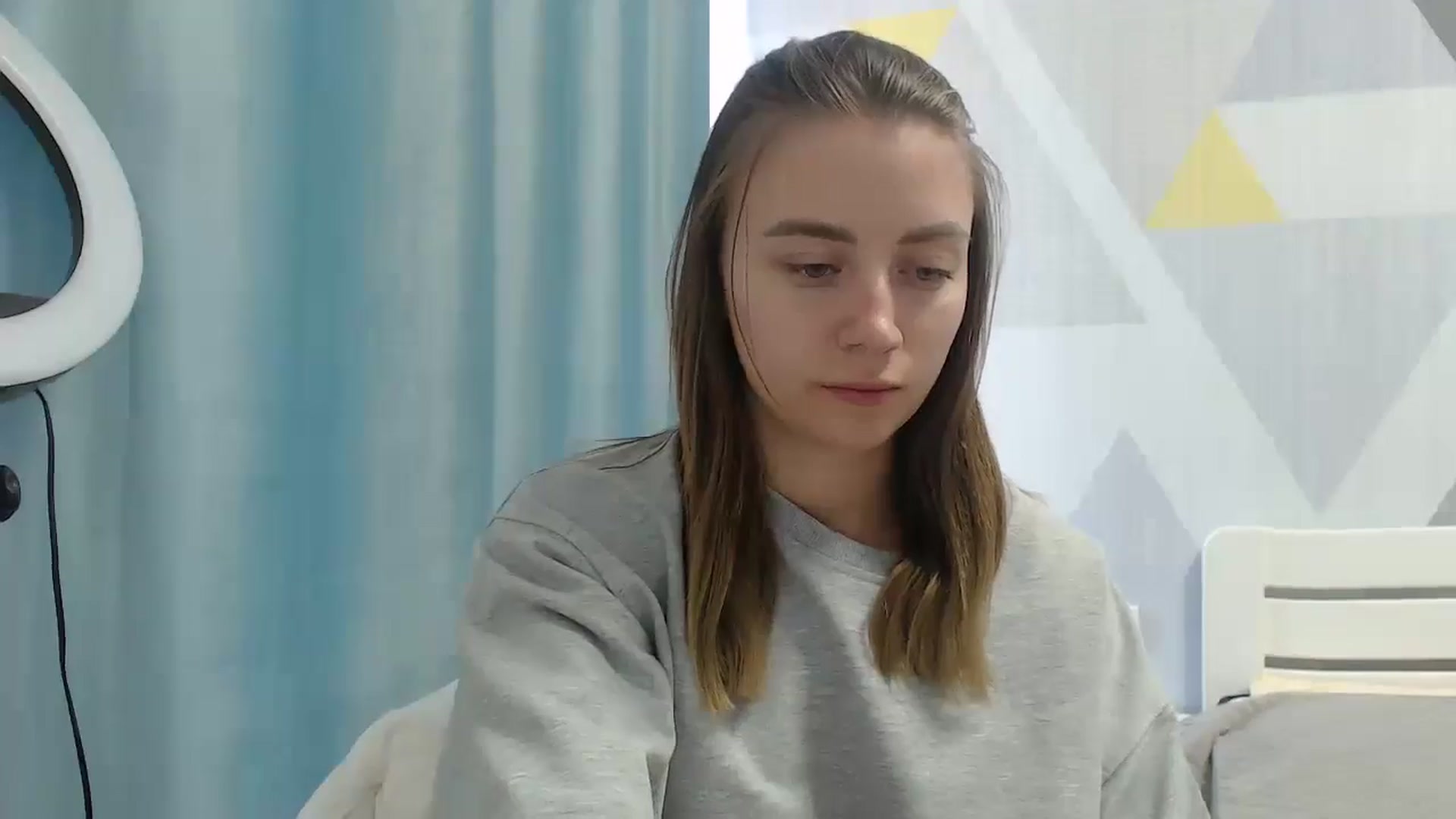 Gallery image thumbnail from Sulfate0's myfreecams stream on, 07/25/2025, 12:52 image 16 of 20