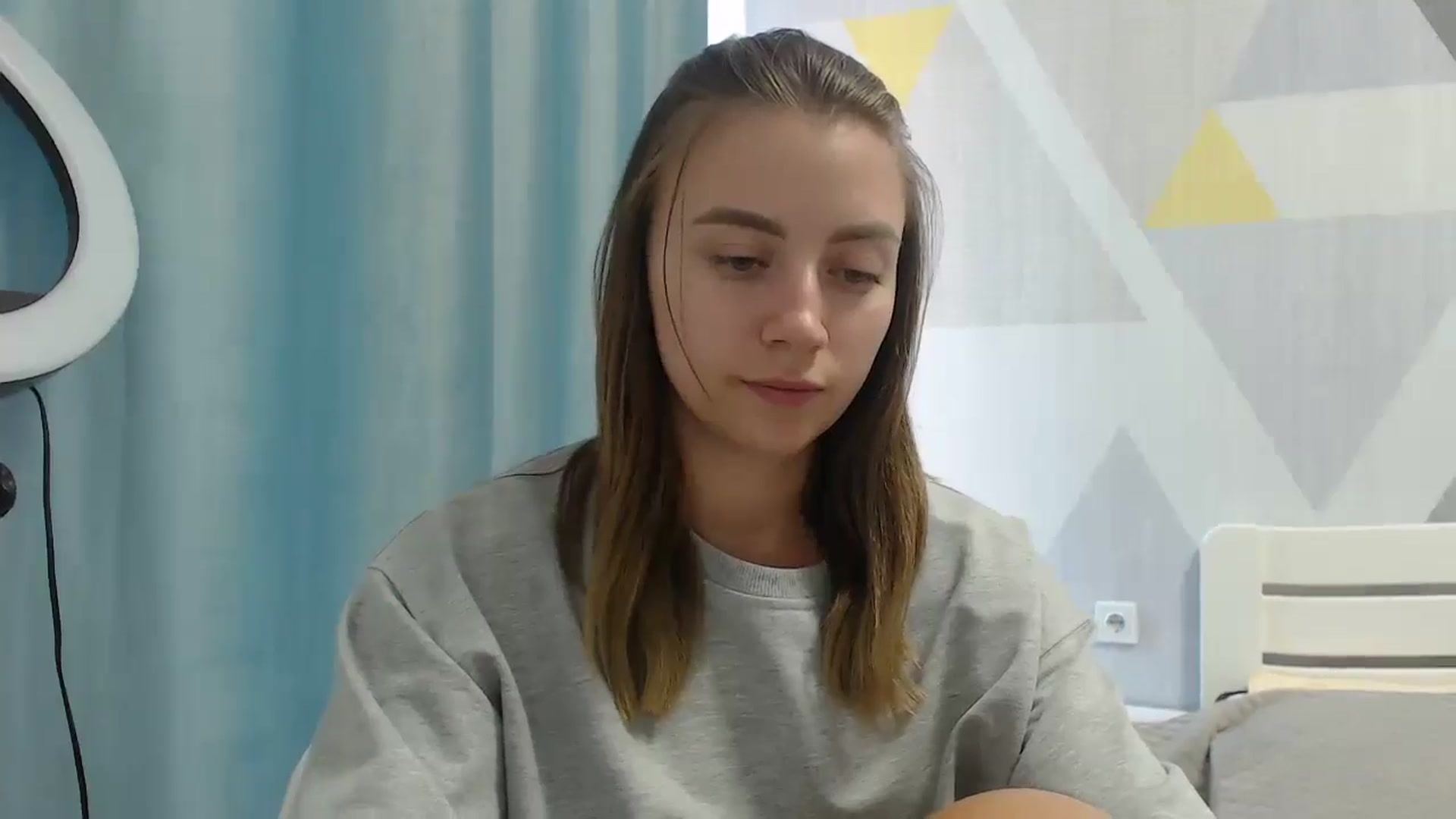 Gallery image thumbnail from Sulfate0's myfreecams stream on, 07/25/2025, 12:52 image 17 of 20