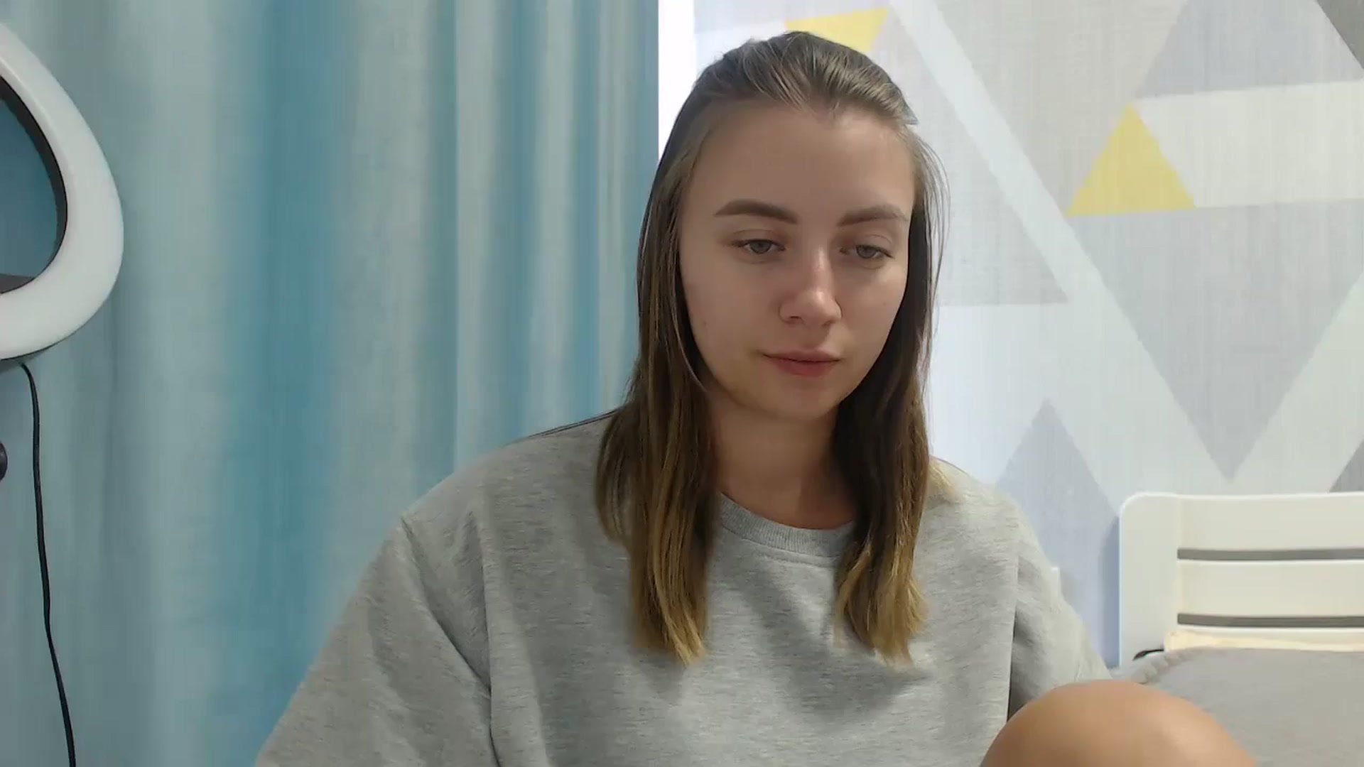 Gallery image thumbnail from Sulfate0's myfreecams stream on, 07/25/2025, 12:52 image 14 of 20