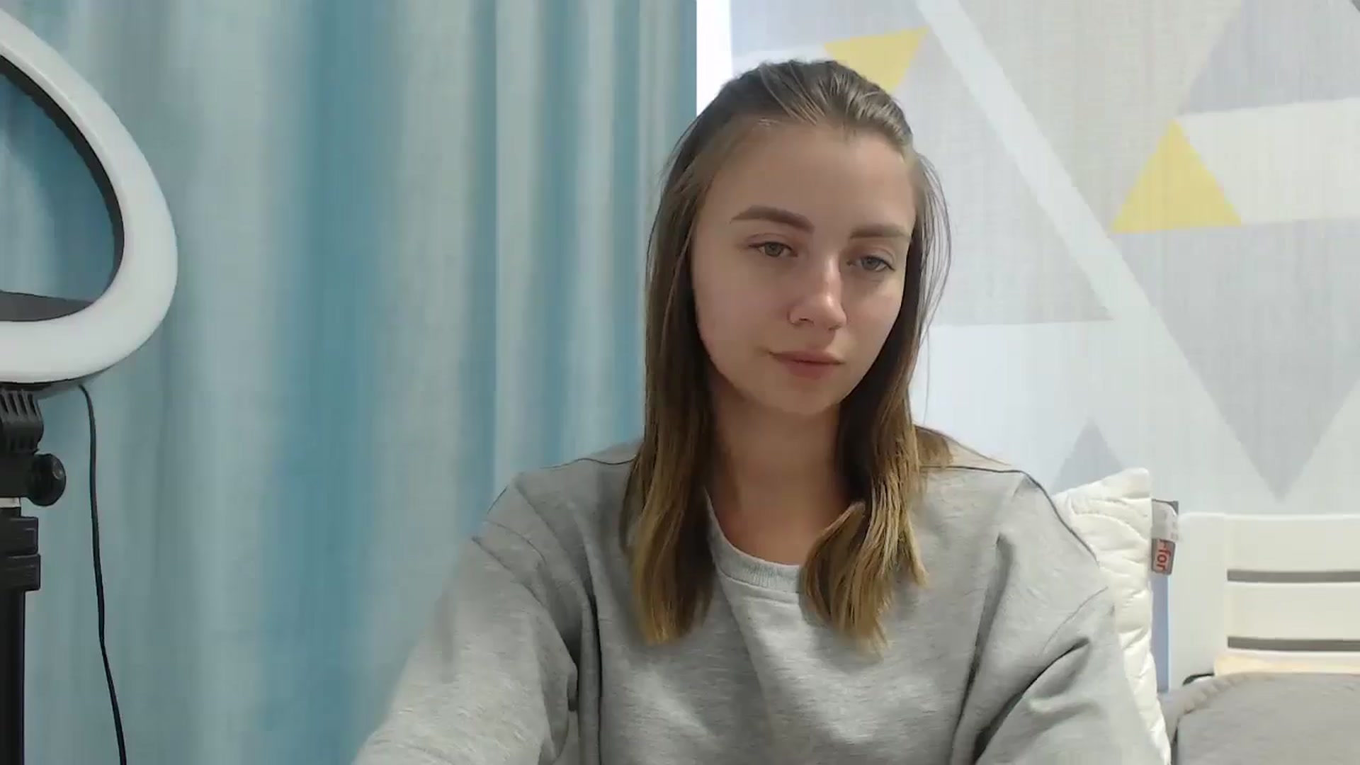 Gallery image thumbnail from Sulfate0's myfreecams stream on, 07/25/2025, 14:09 image 17 of 20