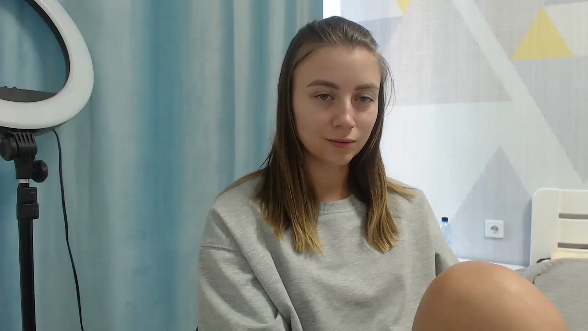 Gallery image thumbnail from Sulfate0's myfreecams stream on, 07/25/2025, 14:09 image 4 of 20