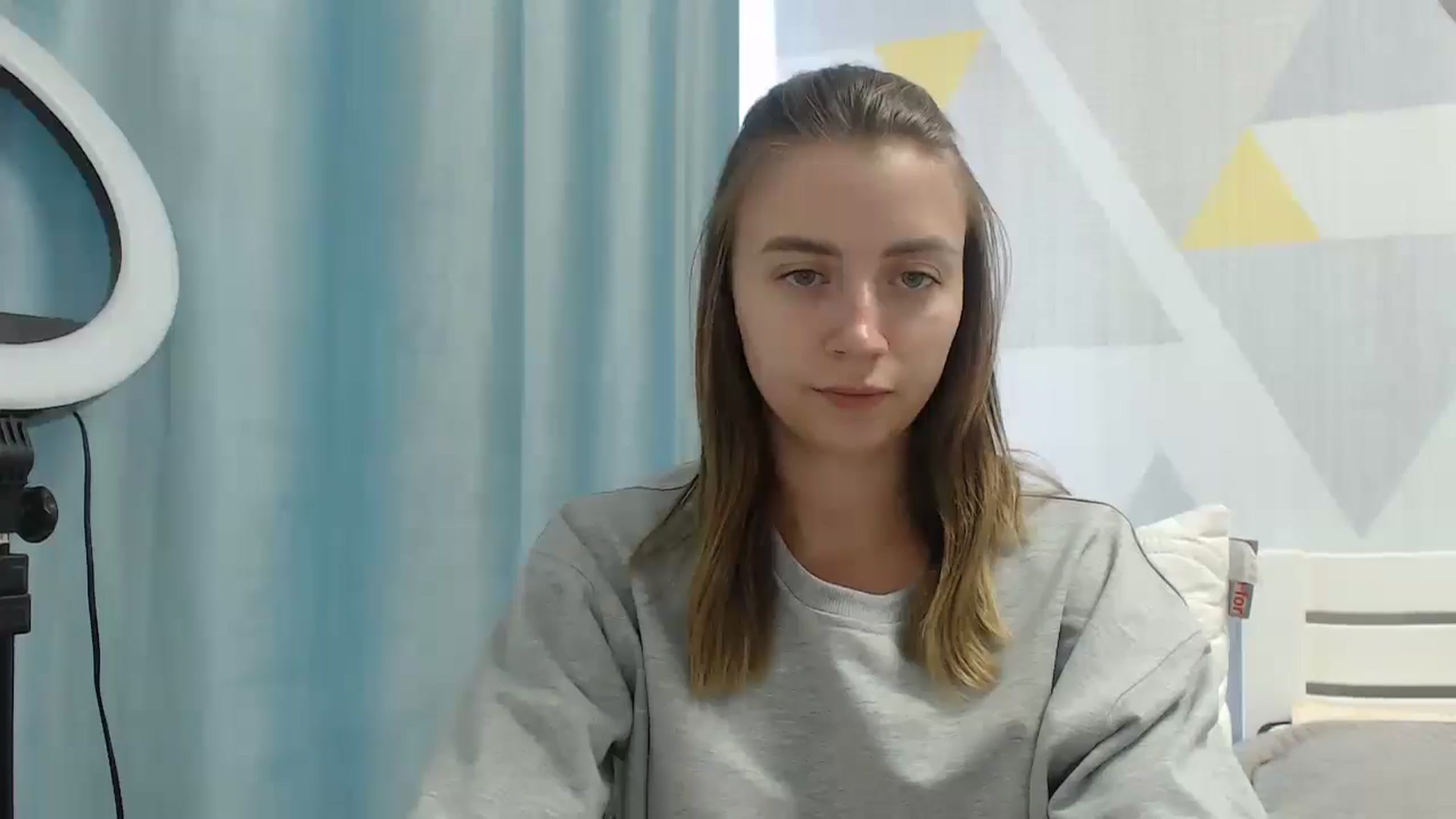 Gallery image thumbnail from Sulfate0's myfreecams stream on, 07/25/2025, 14:09 image 15 of 20