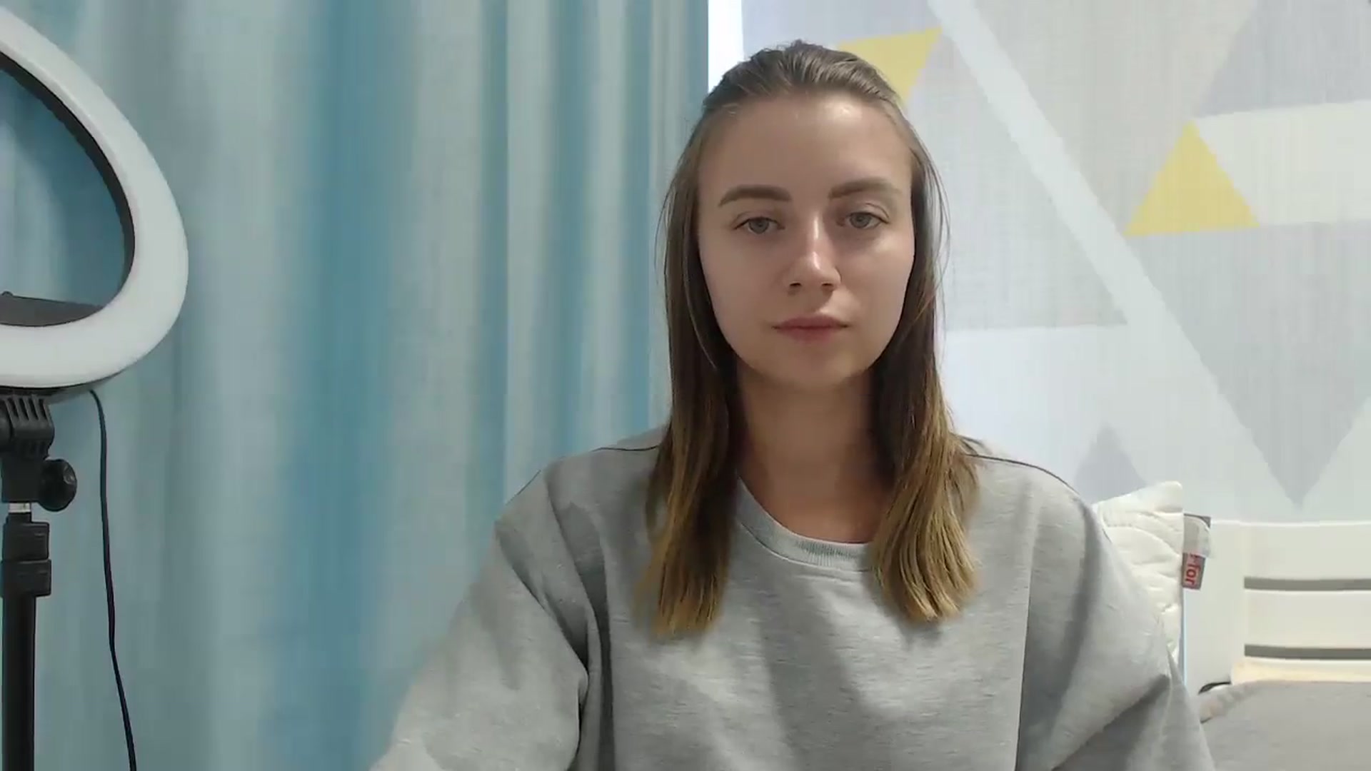 Gallery image thumbnail from Sulfate0's myfreecams stream on, 07/25/2025, 14:09 image 19 of 20