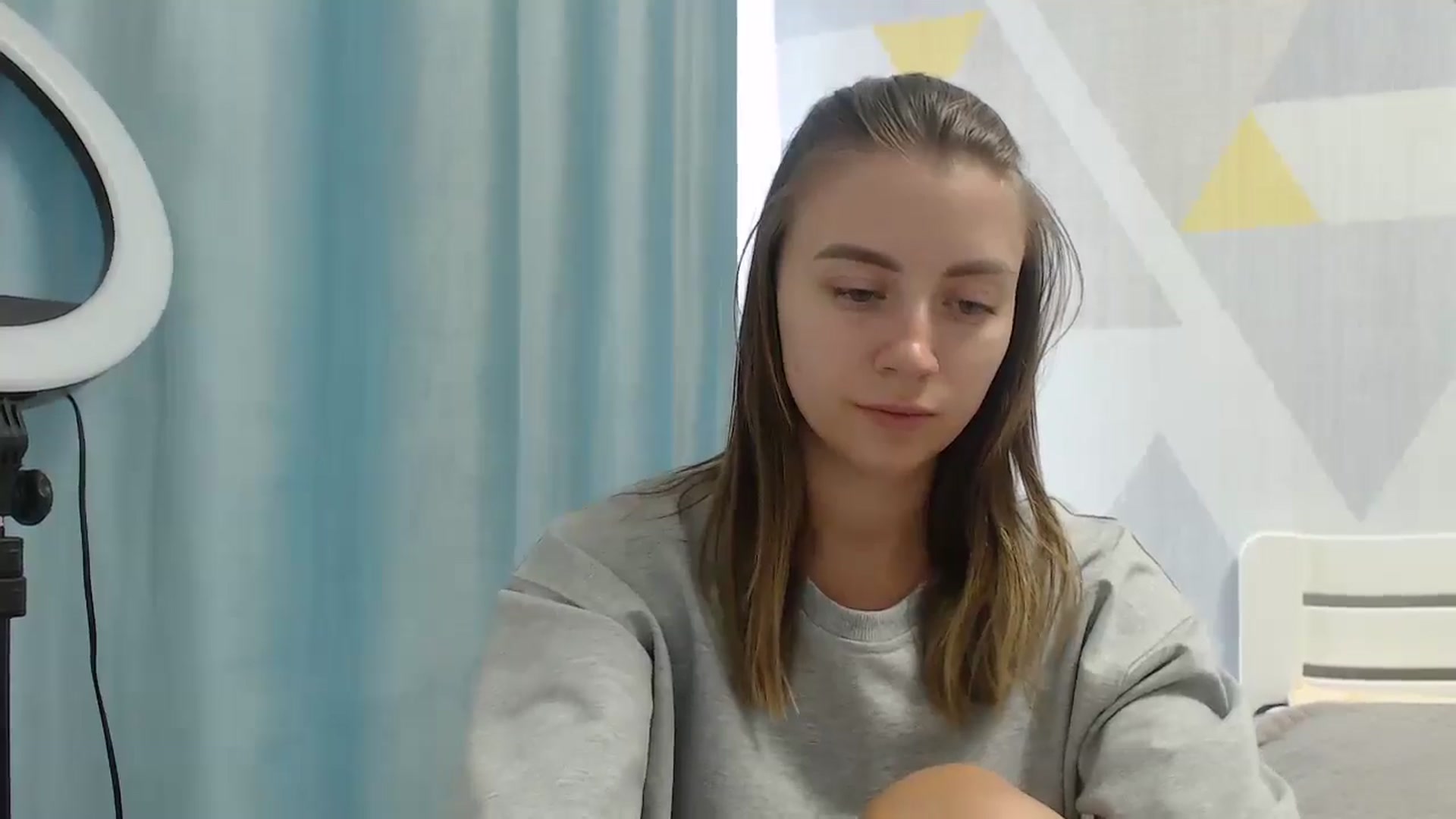 Gallery image thumbnail from Sulfate0's myfreecams stream on, 07/25/2025, 14:09 image 10 of 20