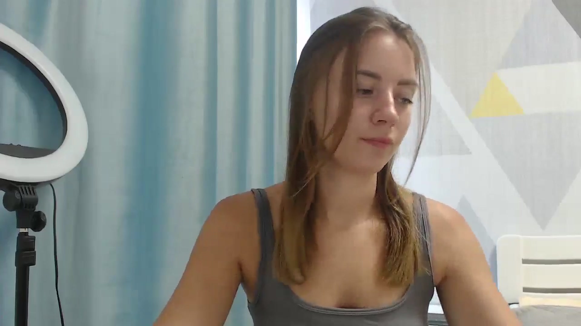 Gallery image thumbnail from Sulfate0's myfreecams stream on, 07/26/2025, 07:27 image 10 of 20