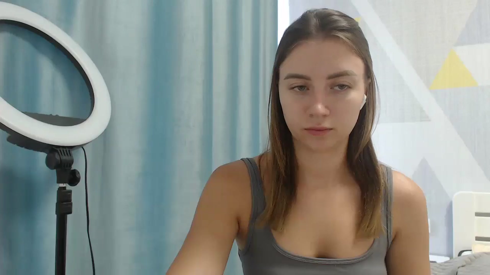 Gallery image thumbnail from Sulfate0's myfreecams stream on, 07/26/2025, 07:27 image 18 of 20