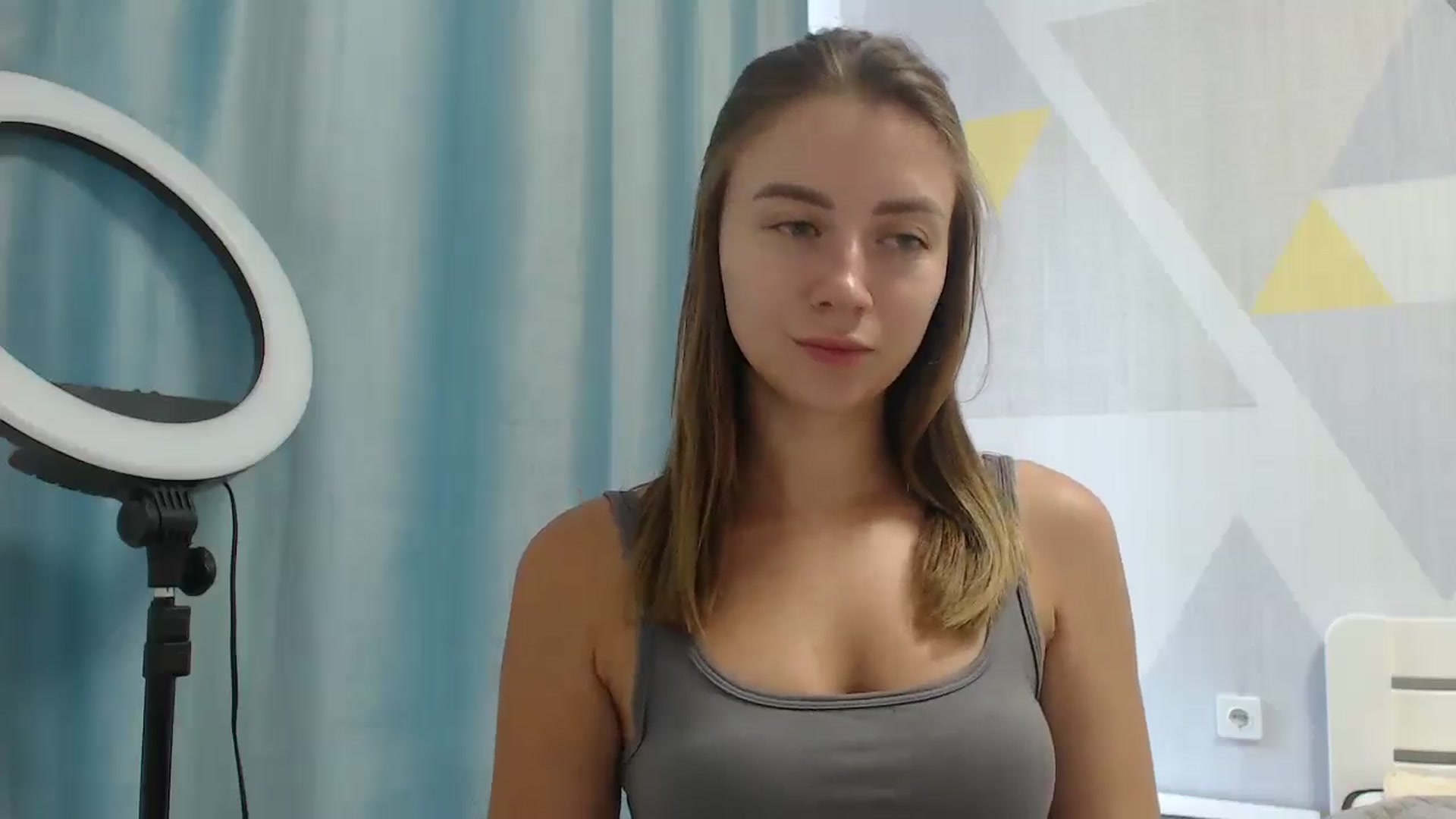 Gallery image thumbnail from Sulfate0's myfreecams stream on, 07/26/2025, 08:44 image 12 of 20