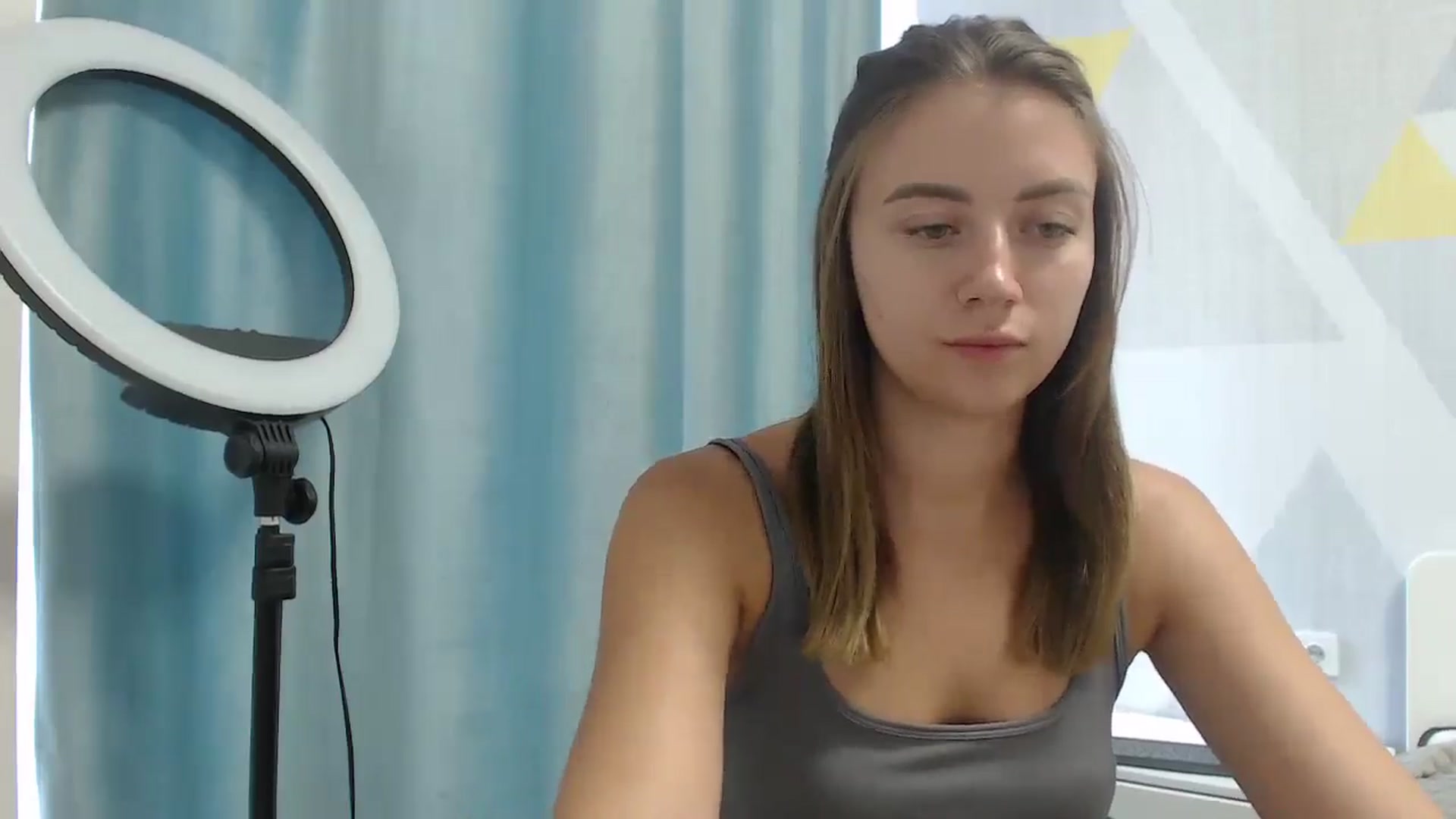 Gallery image thumbnail from Sulfate0's myfreecams stream on, 07/26/2025, 09:46 image 15 of 20