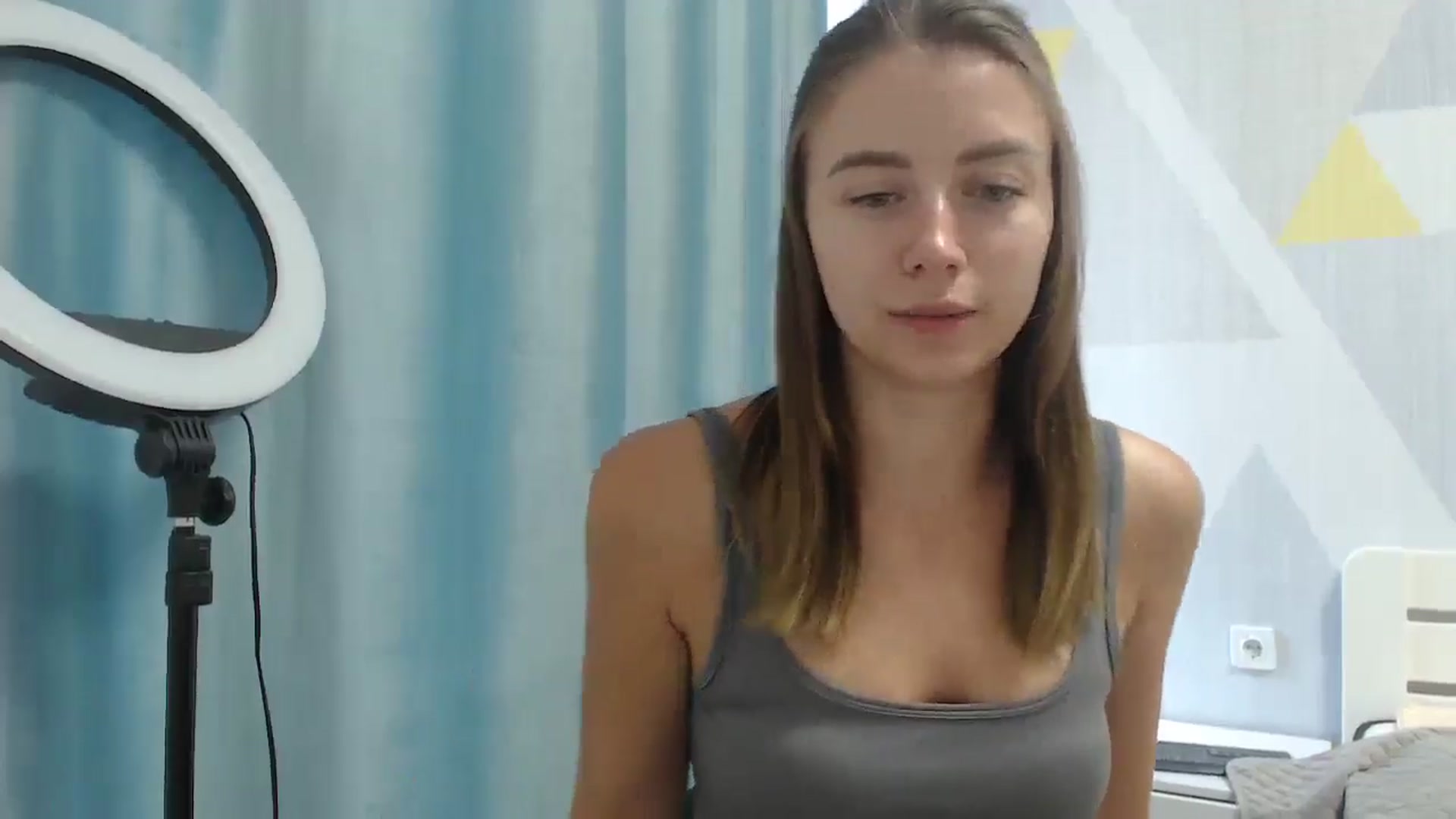 Gallery image thumbnail from Sulfate0's myfreecams stream on, 07/26/2025, 09:46 image 5 of 20