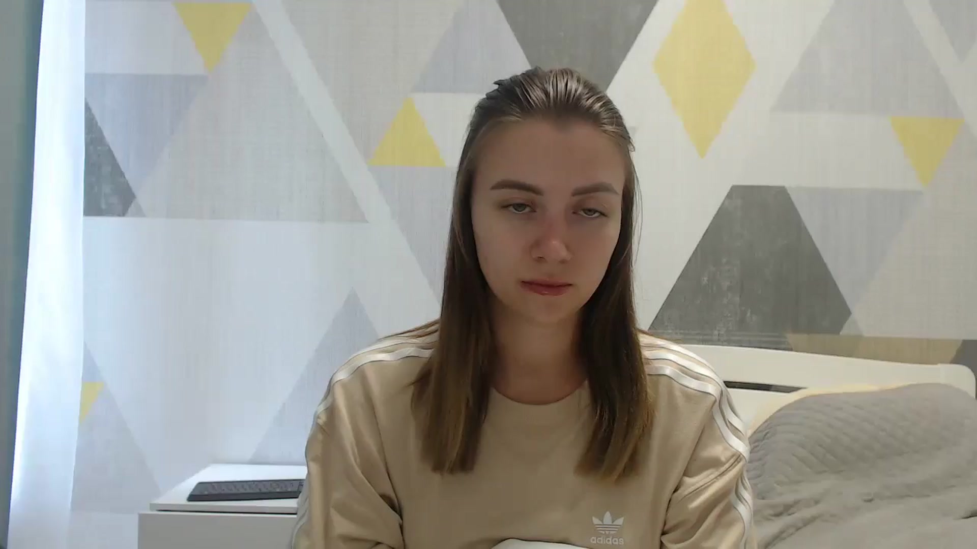 Gallery image thumbnail from Sulfate0's myfreecams stream on, 07/27/2025, 07:39 image 1 of 20