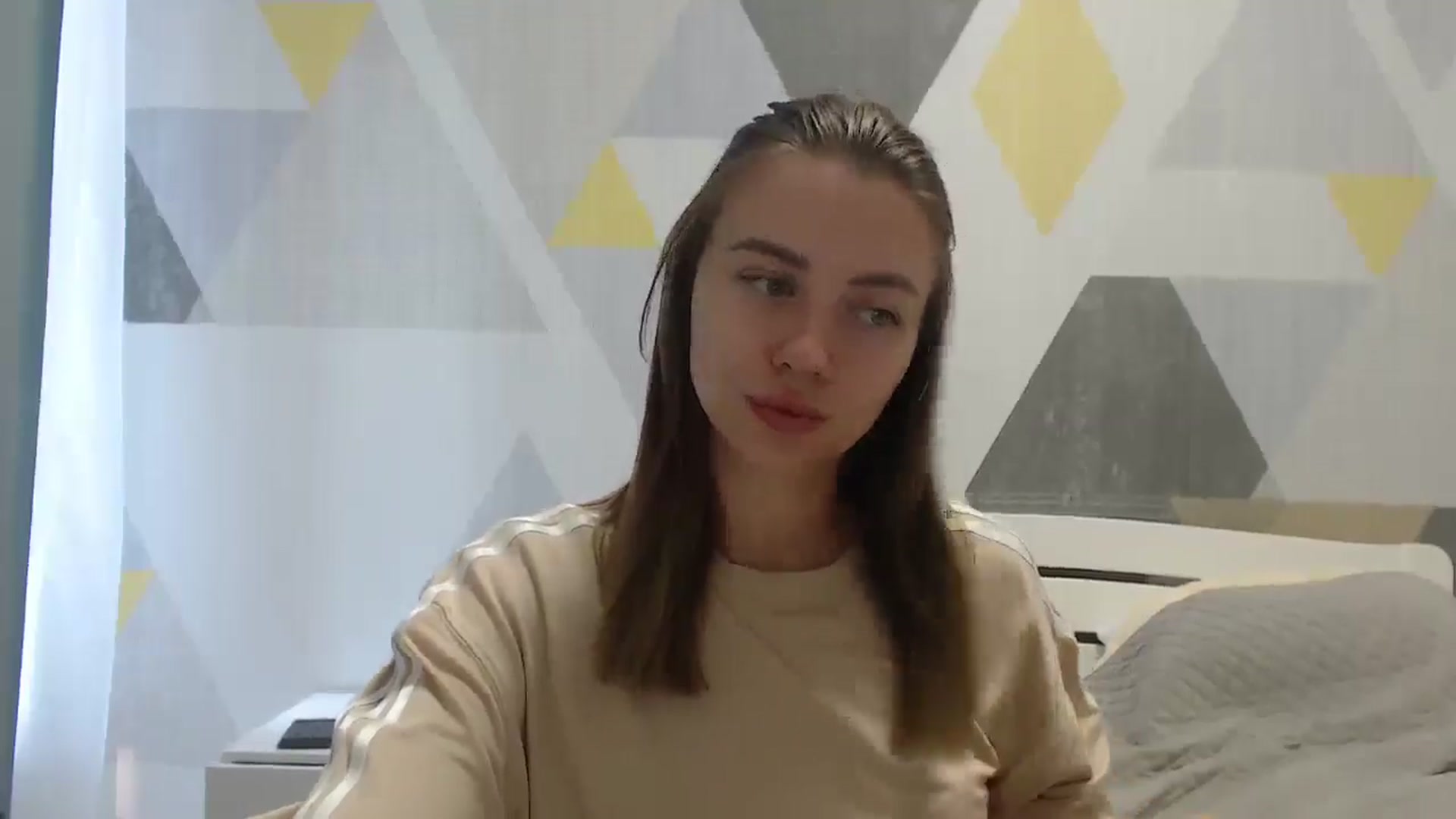 Gallery image thumbnail from Sulfate0's myfreecams stream on, 07/27/2025, 07:39 image 14 of 20
