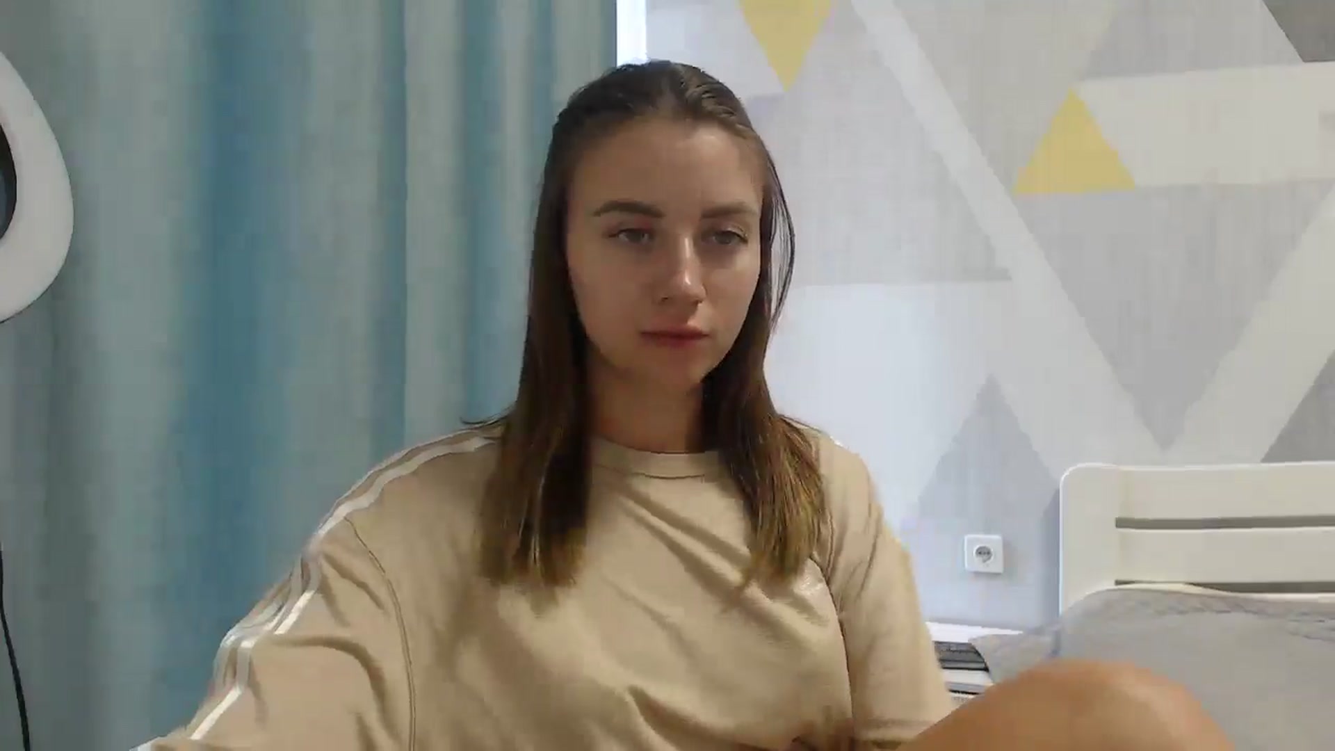 Gallery image thumbnail from Sulfate0's myfreecams stream on, 07/27/2025, 09:10 image 6 of 20