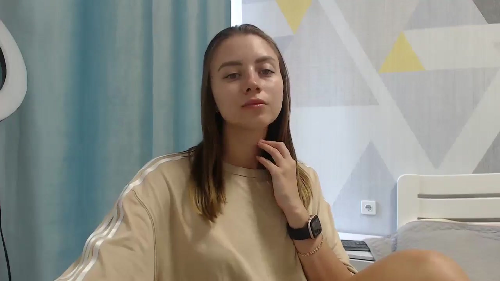 Gallery image thumbnail from Sulfate0's myfreecams stream on, 07/27/2025, 09:10 image 4 of 20