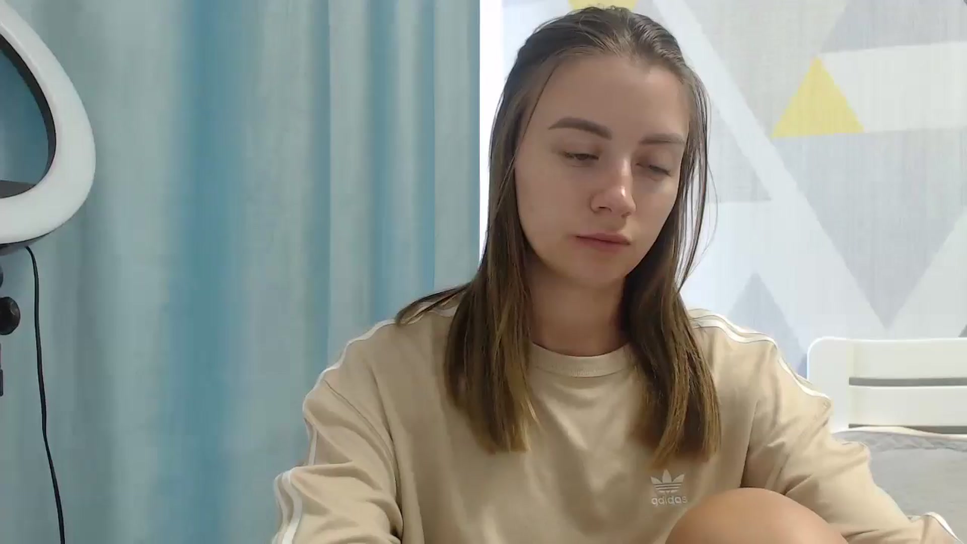 Gallery image thumbnail from Sulfate0's myfreecams stream on, 07/27/2025, 09:35 image 6 of 20