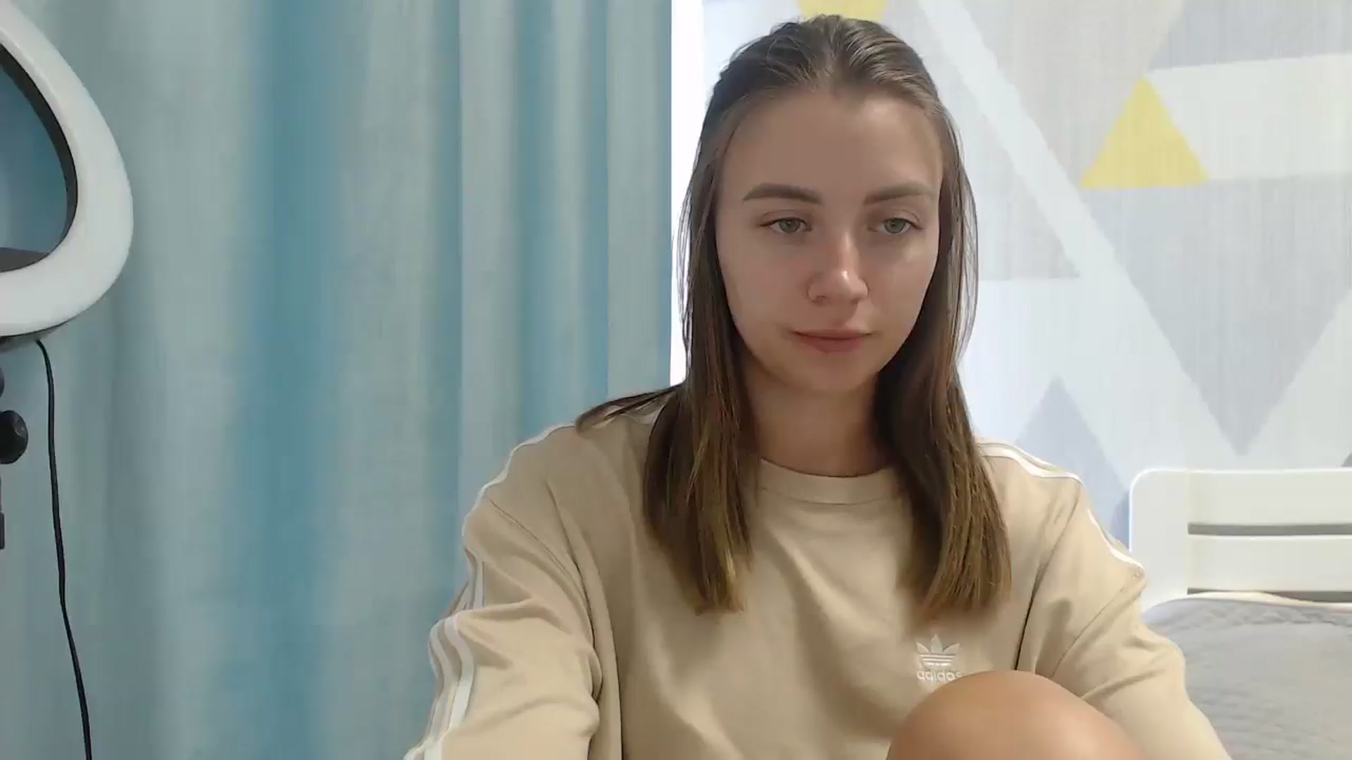 Gallery image thumbnail from Sulfate0's myfreecams stream on, 07/27/2025, 09:35 image 8 of 20