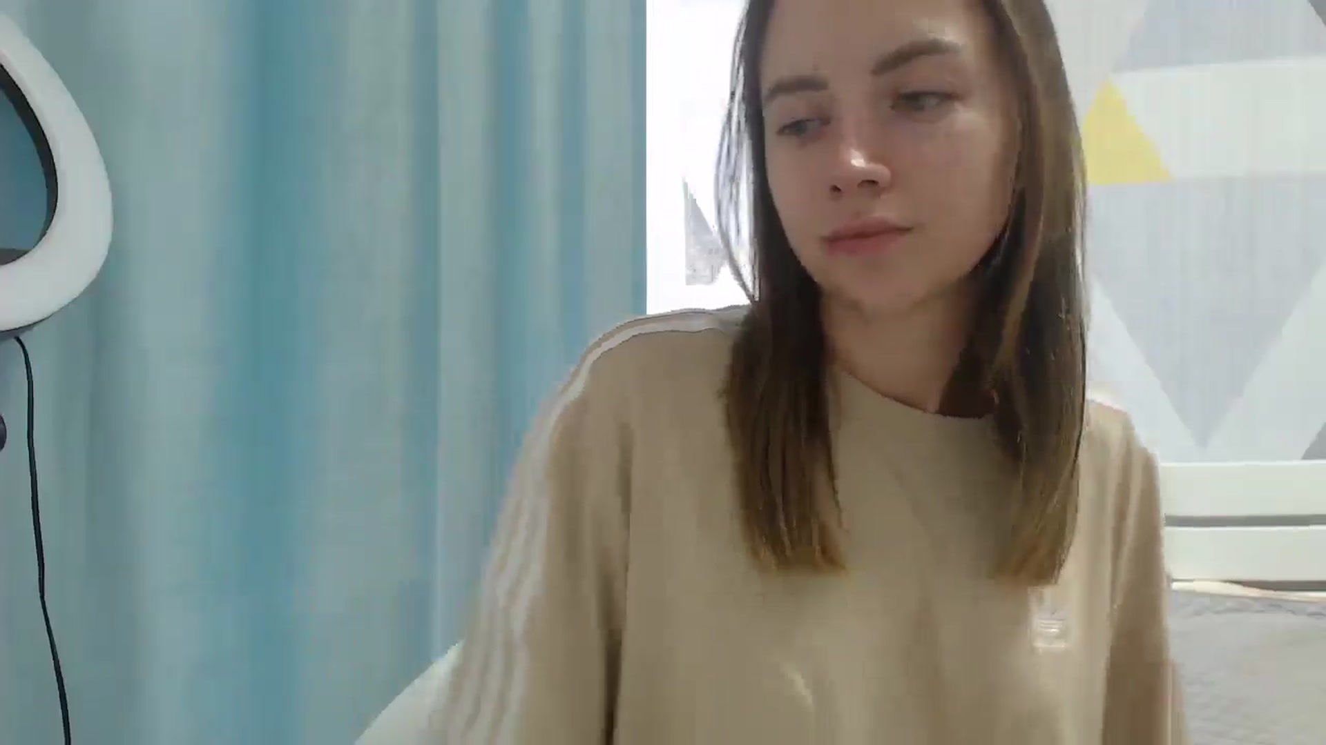 Gallery image thumbnail from Sulfate0's myfreecams stream on, 07/27/2025, 10:02 image 17 of 20
