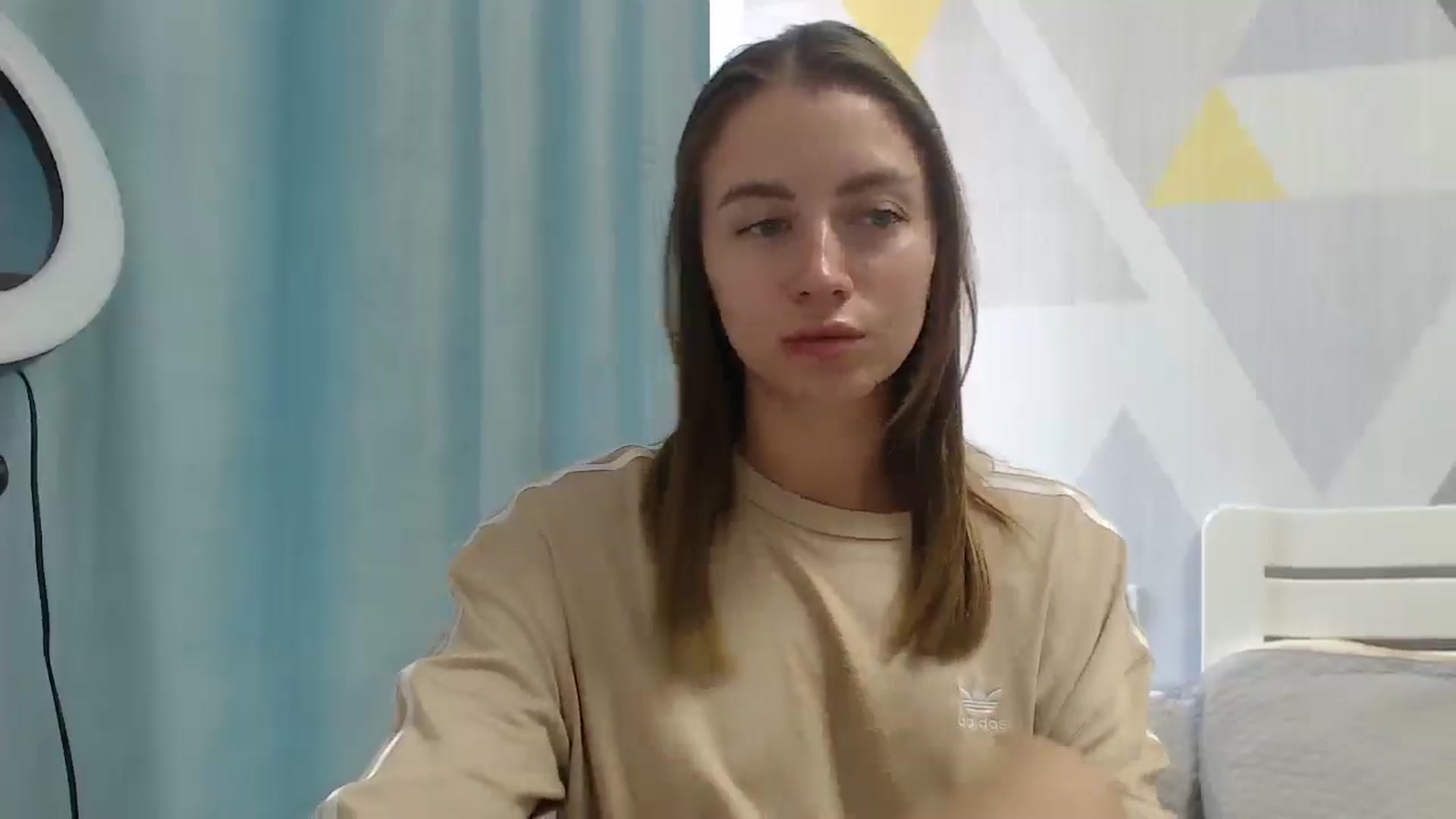 Gallery image thumbnail from Sulfate0's myfreecams stream on, 07/27/2025, 10:02 image 11 of 20