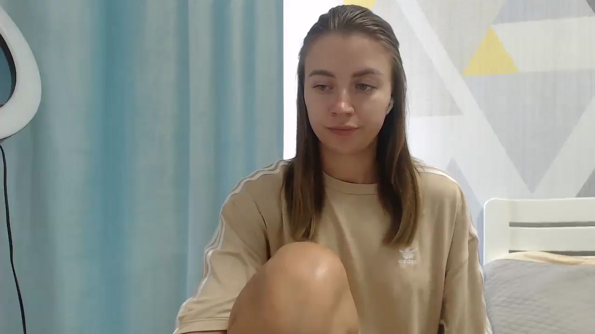 Gallery image thumbnail from Sulfate0's myfreecams stream on, 07/27/2025, 10:35 image 9 of 20
