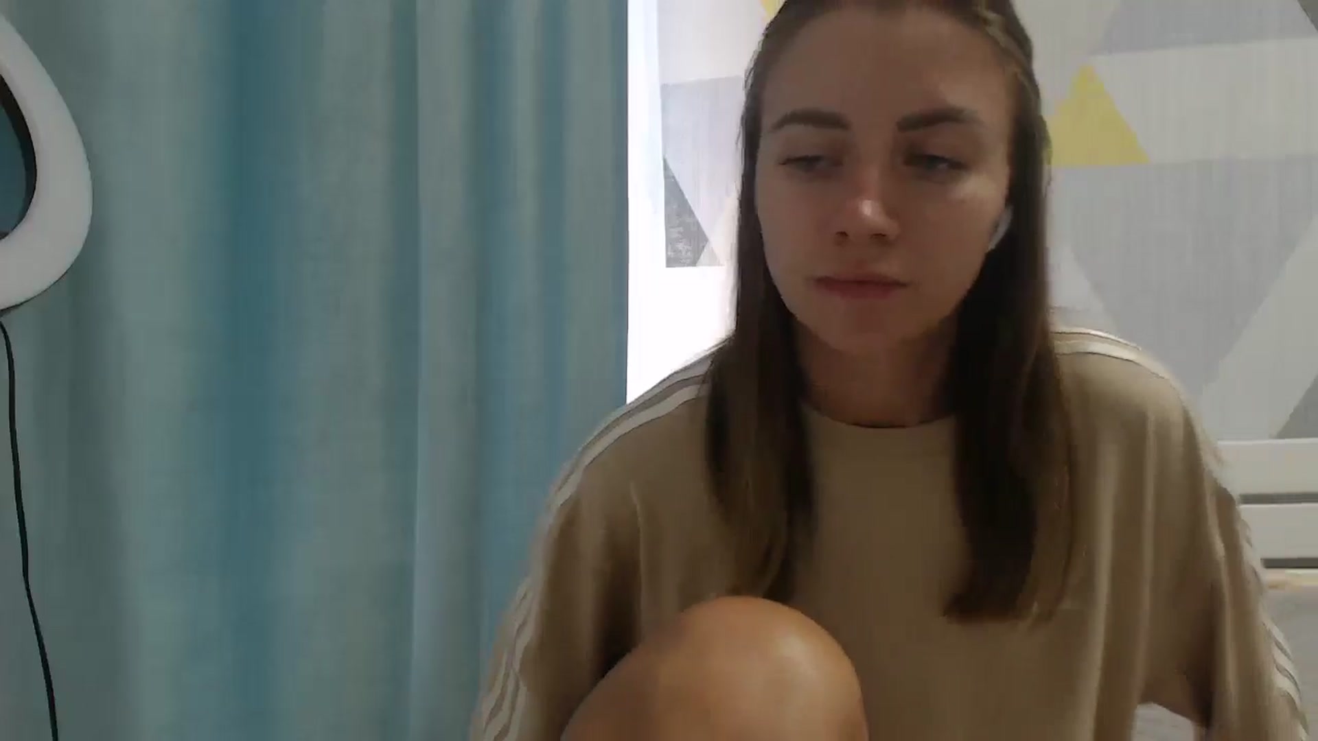 Gallery image thumbnail from Sulfate0's myfreecams stream on, 07/27/2025, 10:35 image 6 of 20