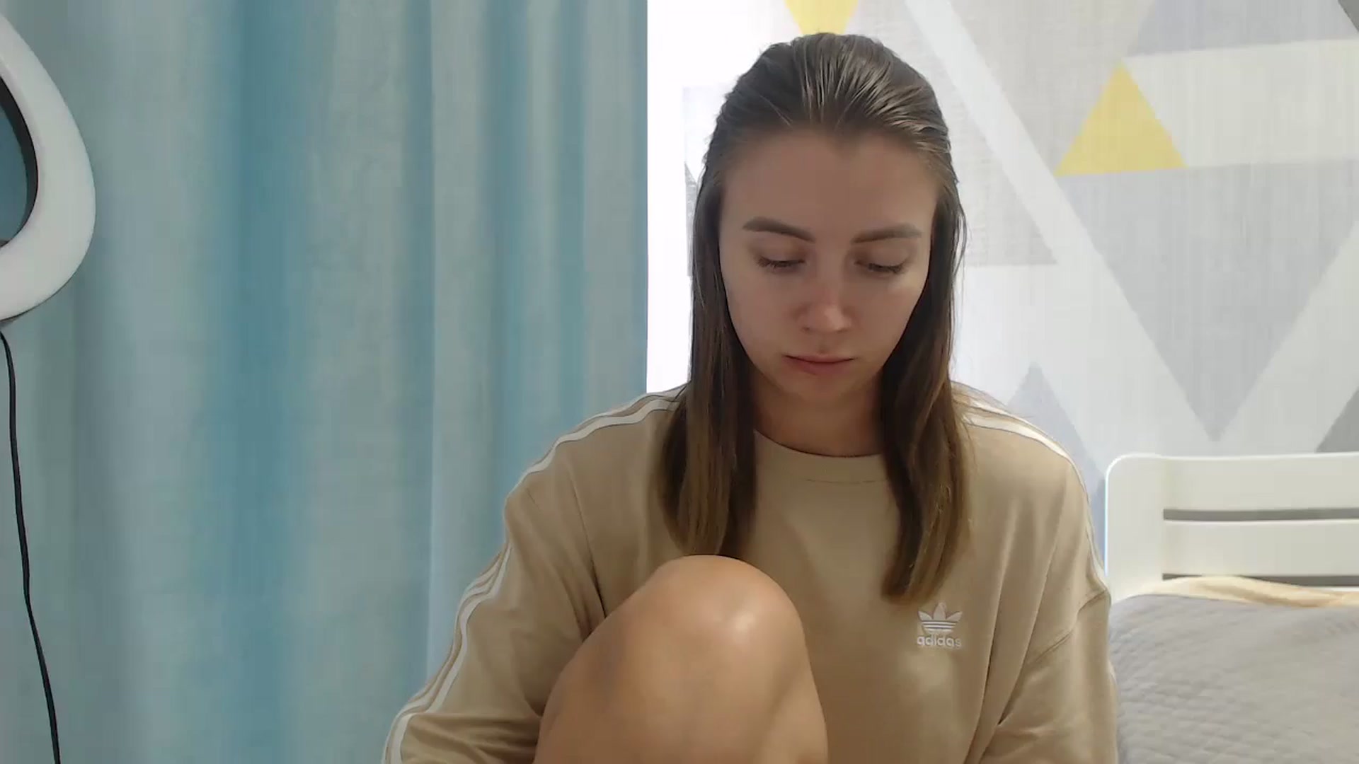 Gallery image thumbnail from Sulfate0's myfreecams stream on, 07/27/2025, 10:35 image 1 of 20