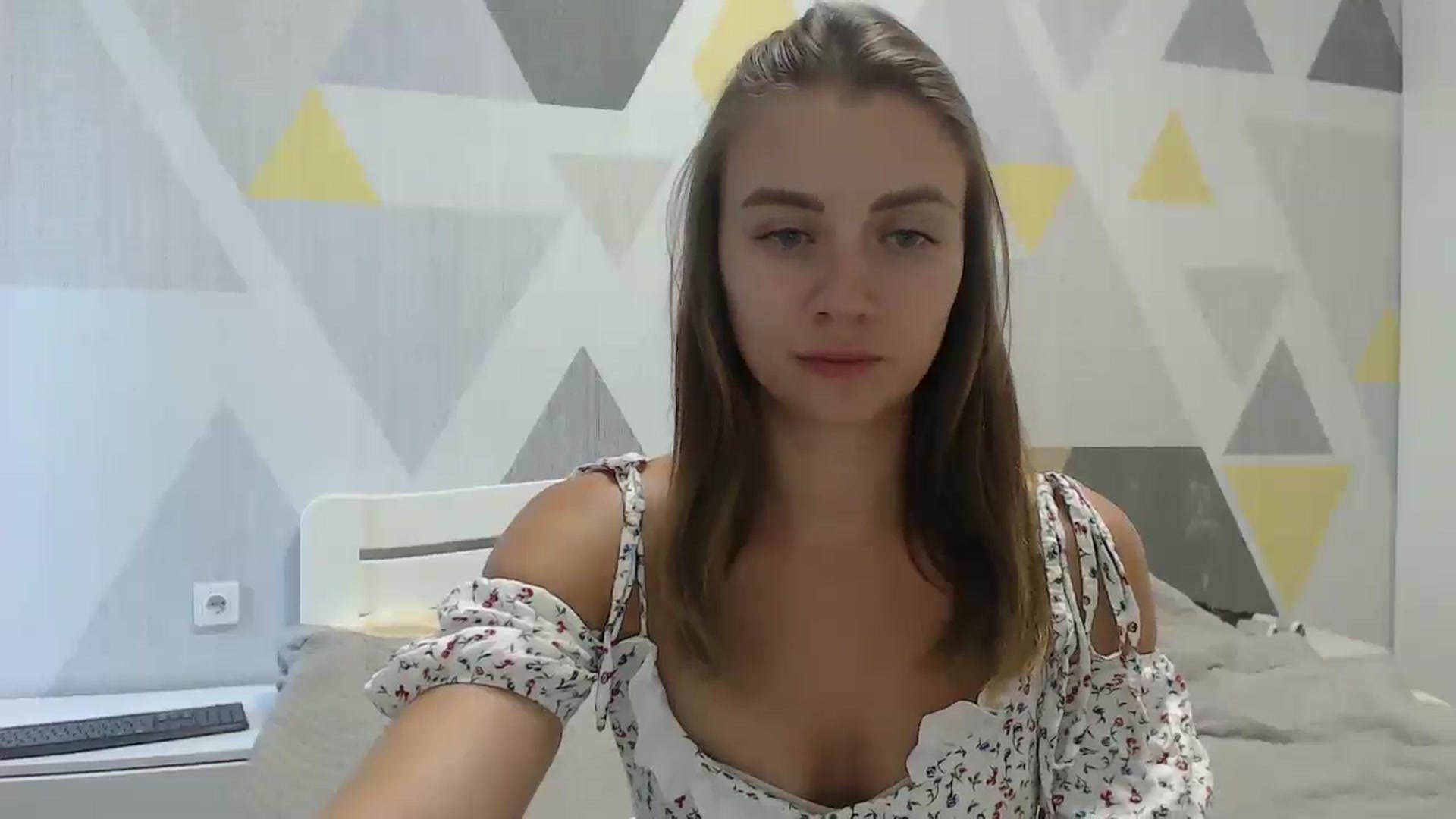 Gallery image thumbnail from Sulfate0's myfreecams stream on, 07/28/2025, 08:55 image 7 of 20